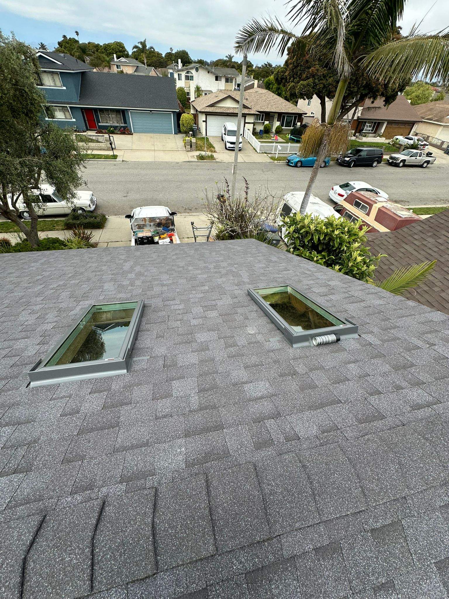Roof Replacement - Oxnard, CA 93033 by Epic Roof Replacement