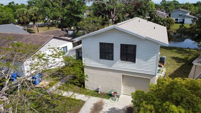 Roof Replacement in Tampa FL,