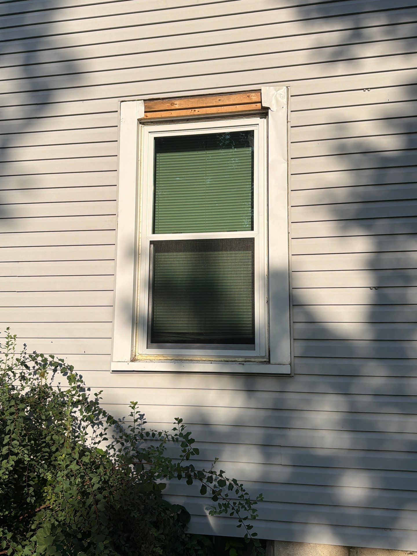 15 Window Project - Huntington, IN 46750 by Window World Of Fort Wayne