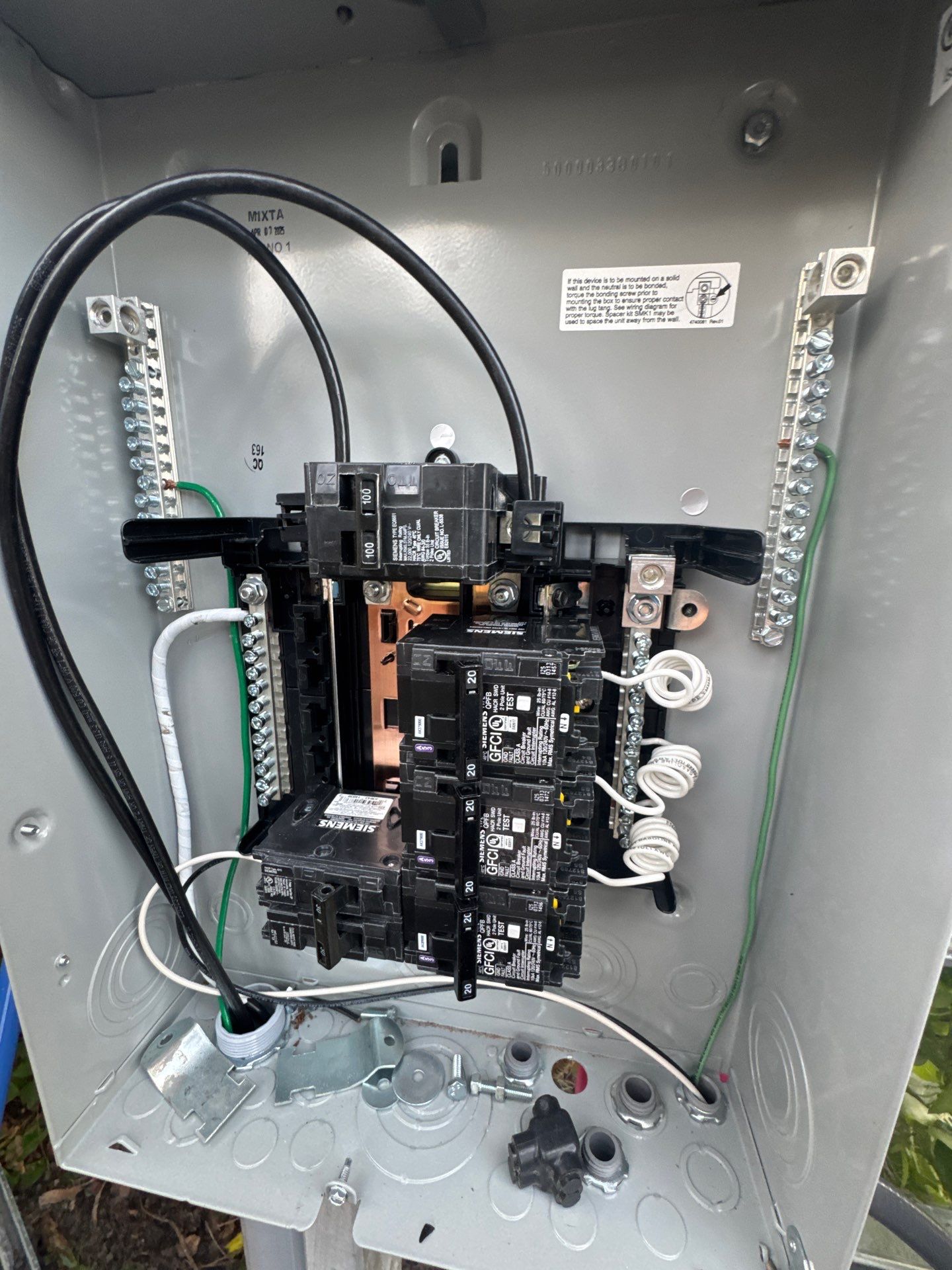 Dock & Pool Electrical Upgrades | Winter Park, FL 32789 by Smartron Electric