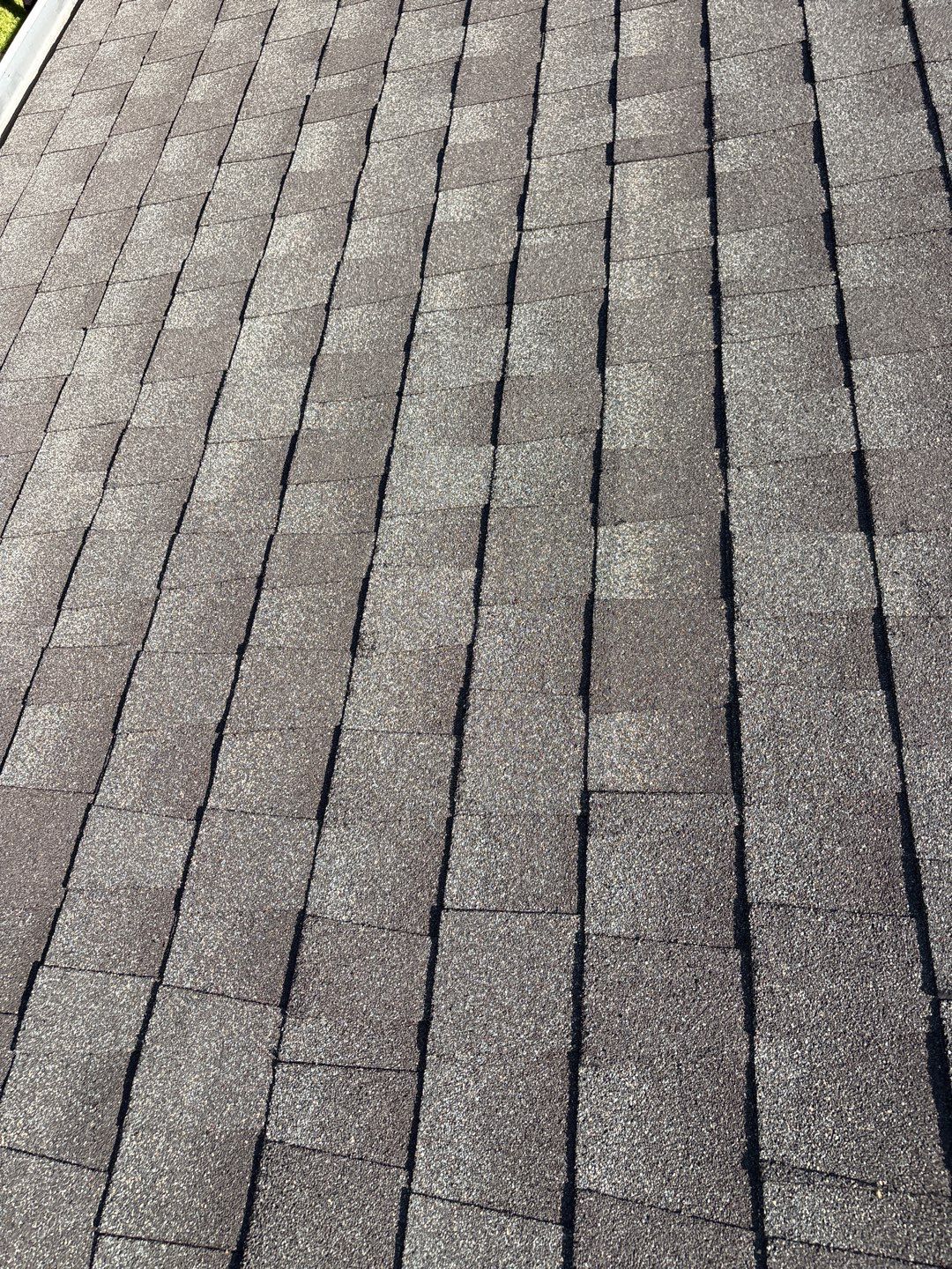 GAF Natural Shadow - Weathered Wood by Elite Roofing LLC