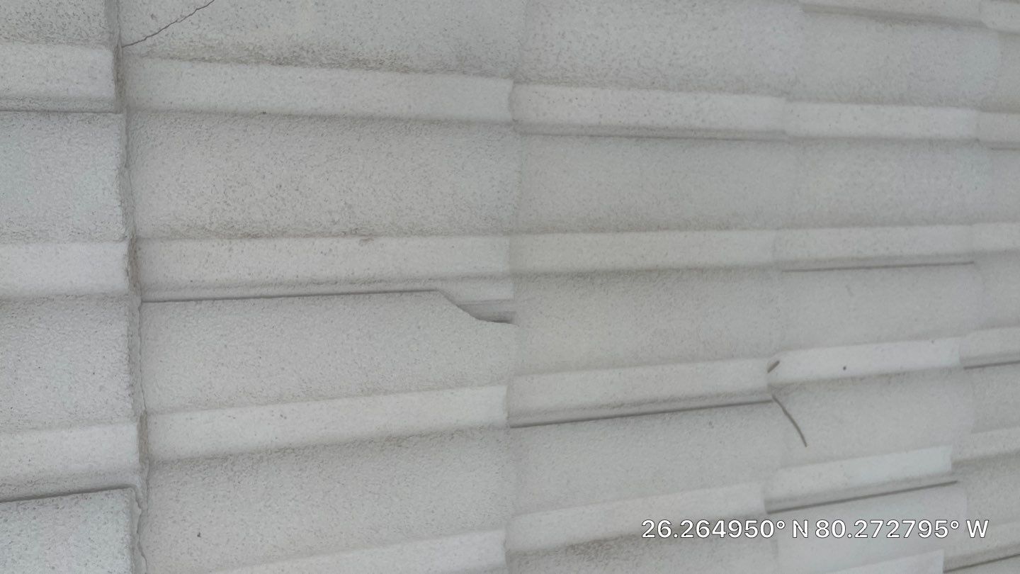π Customer Spotlight: Lee M. (Black Boater) β Aastro Roofing Delivers Exceptional Service Again! π by Aastro Roofing