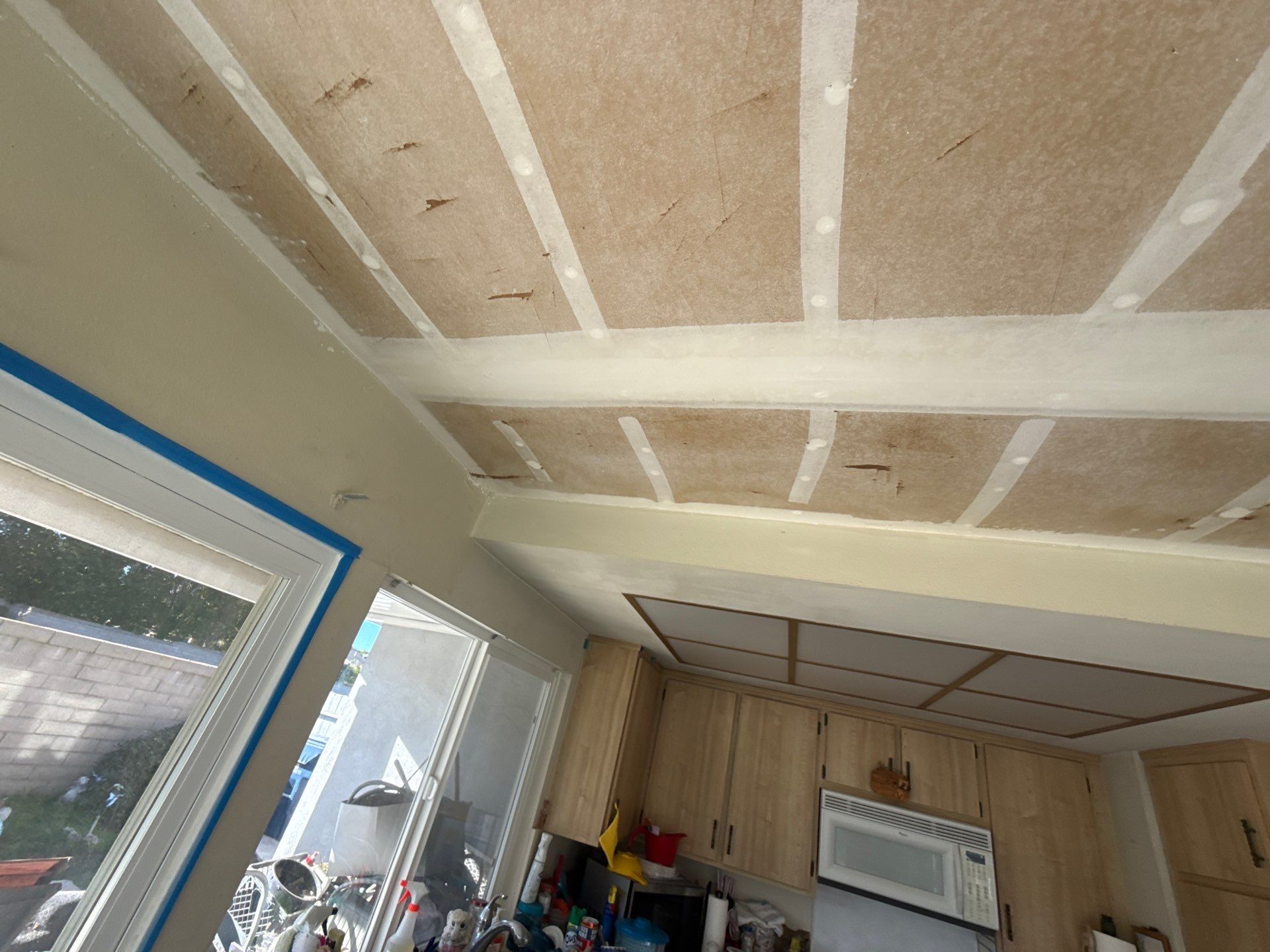 Complete Interior Restoration & Flooring Replacement – Huntington Beach by Rb360remodeling Inc.