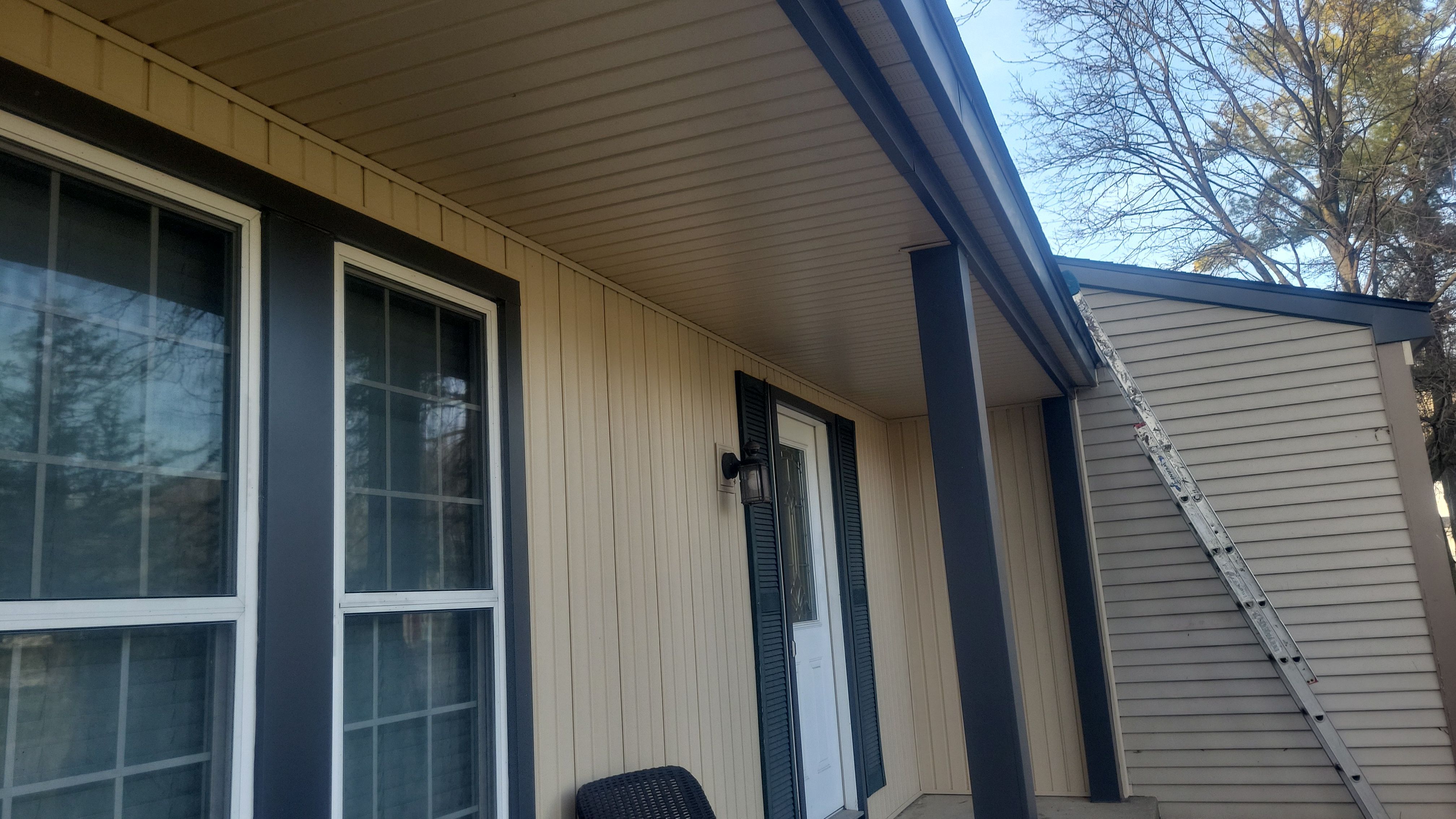 Roof Replacement using CertainTeed Landmark Pro by 180 Contractors