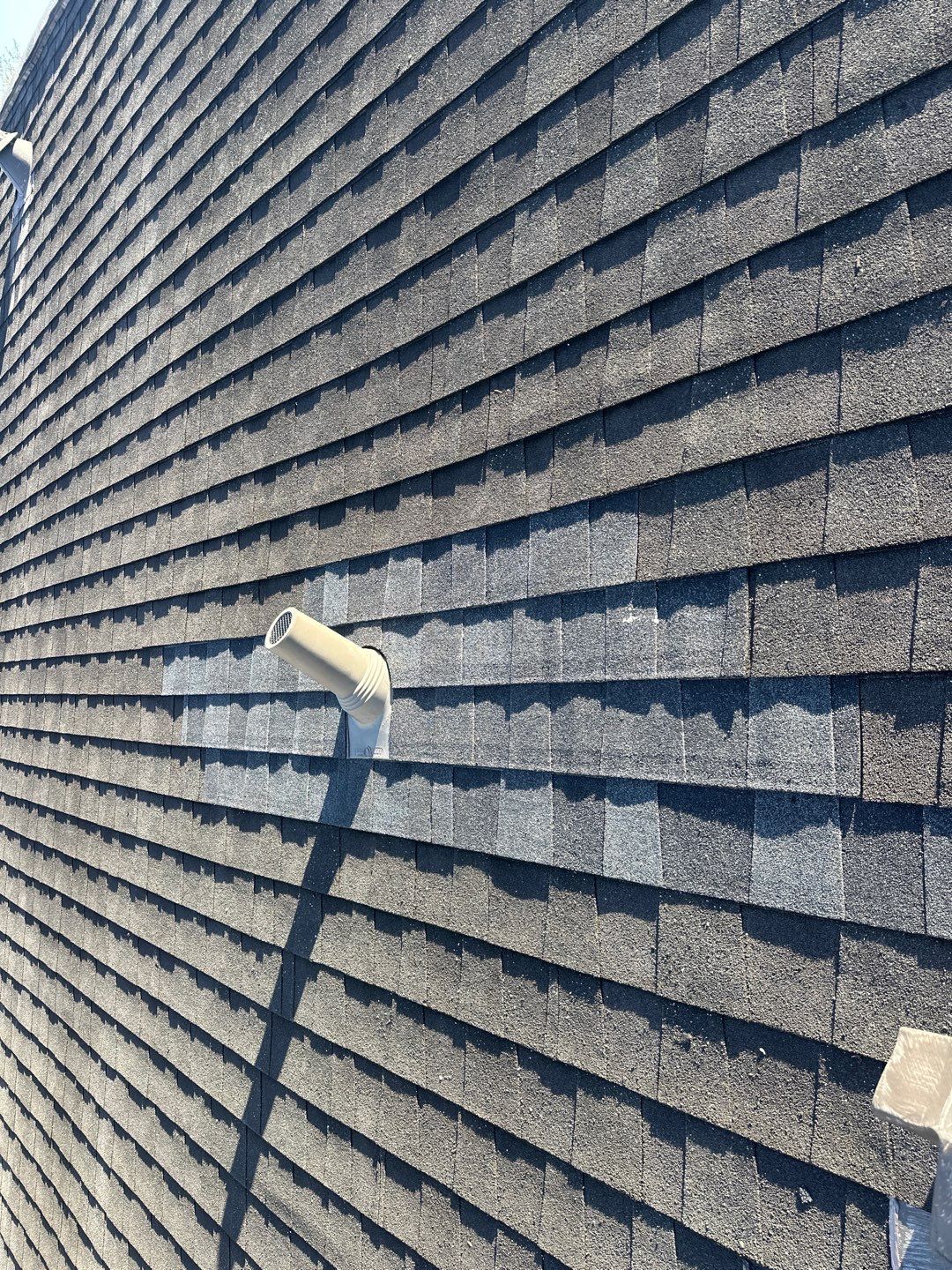 Roof Repair Pearland by Roof Repair Company