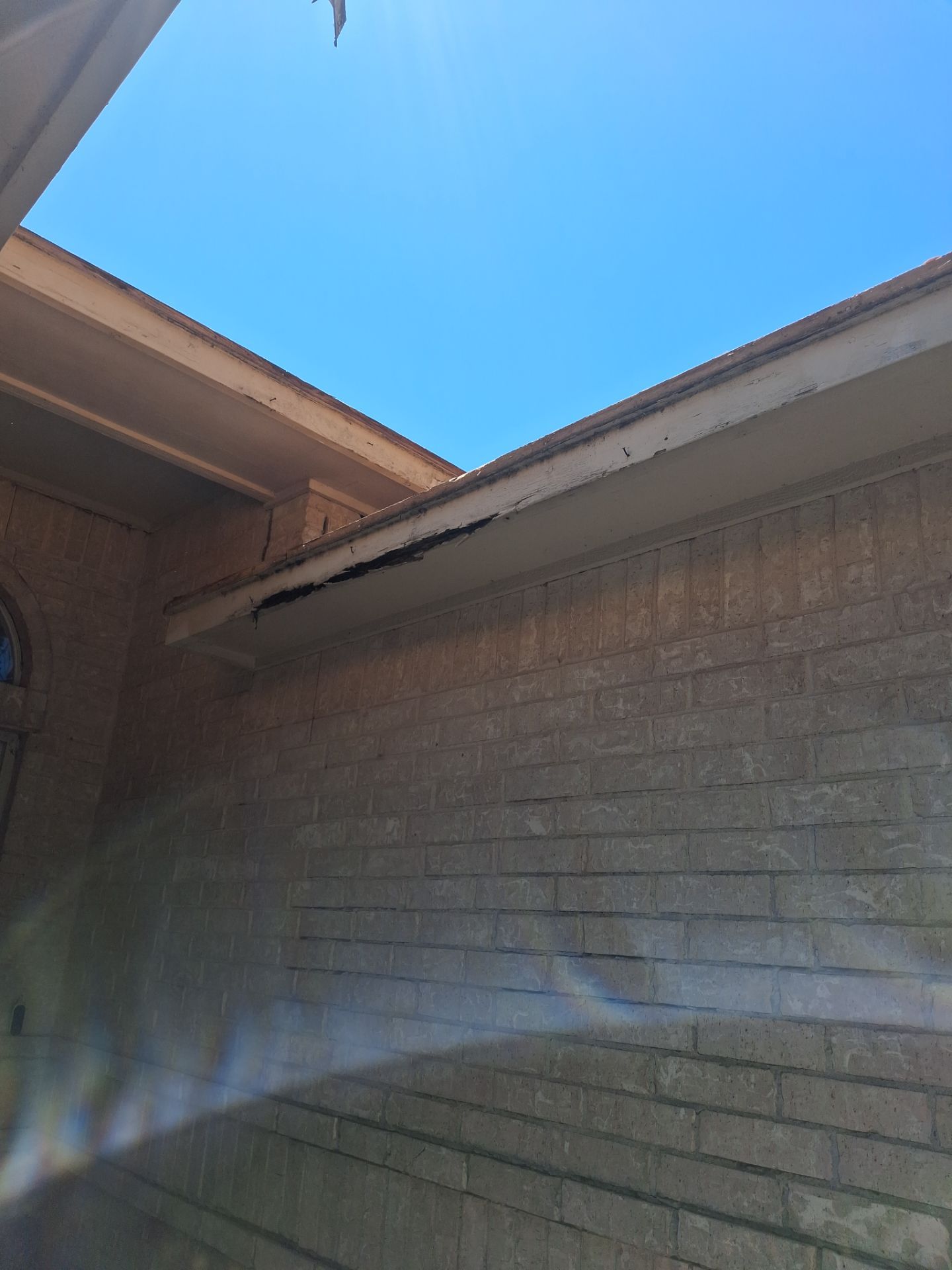 Quebec South by Bayfront Roofing and Construction