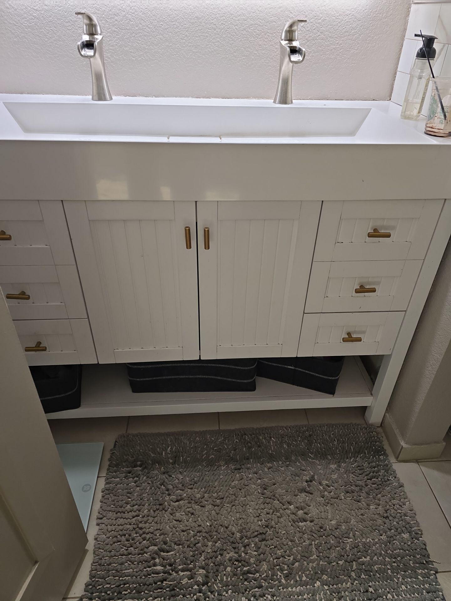 Installation of New Plumbing Fixtures & Piping by Us Plumbing 