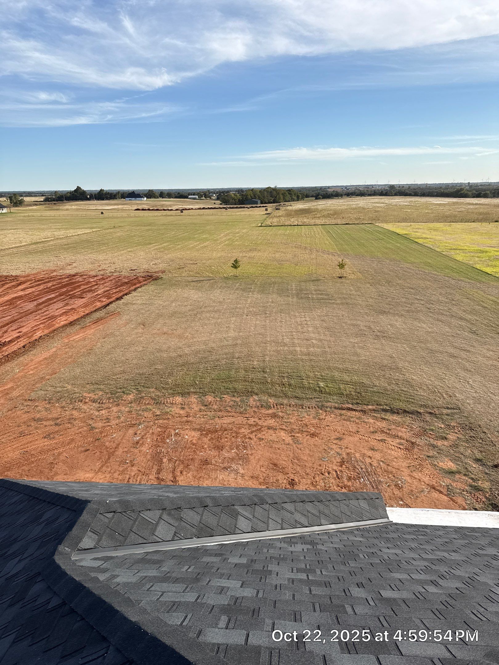 Roof One featured photo.