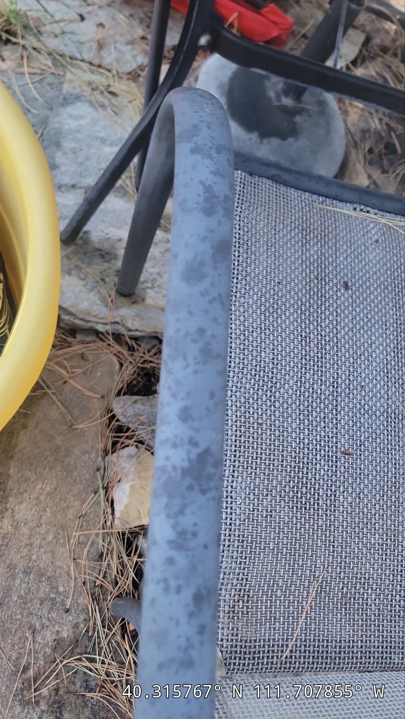 Roof Replacement After Hail Damage – Insurance Approved by ASAP Roofing & Exteriors