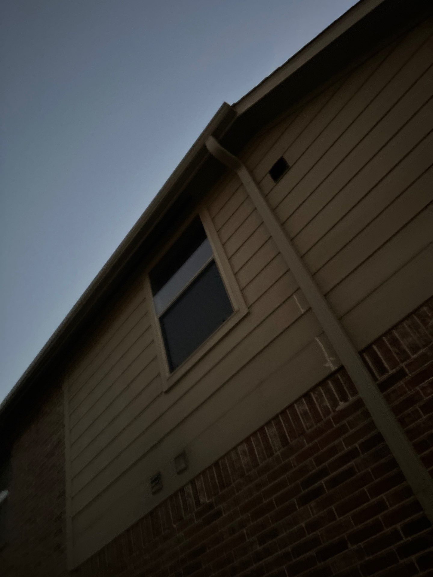 Roof Repair Rosenberg by Roof Repair Services LLC