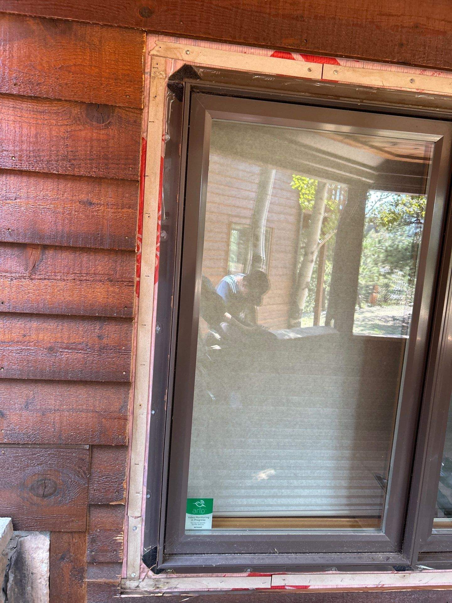 Mountain Creek Townhomes Remodel  by Blue Peaks Roofing LLC 