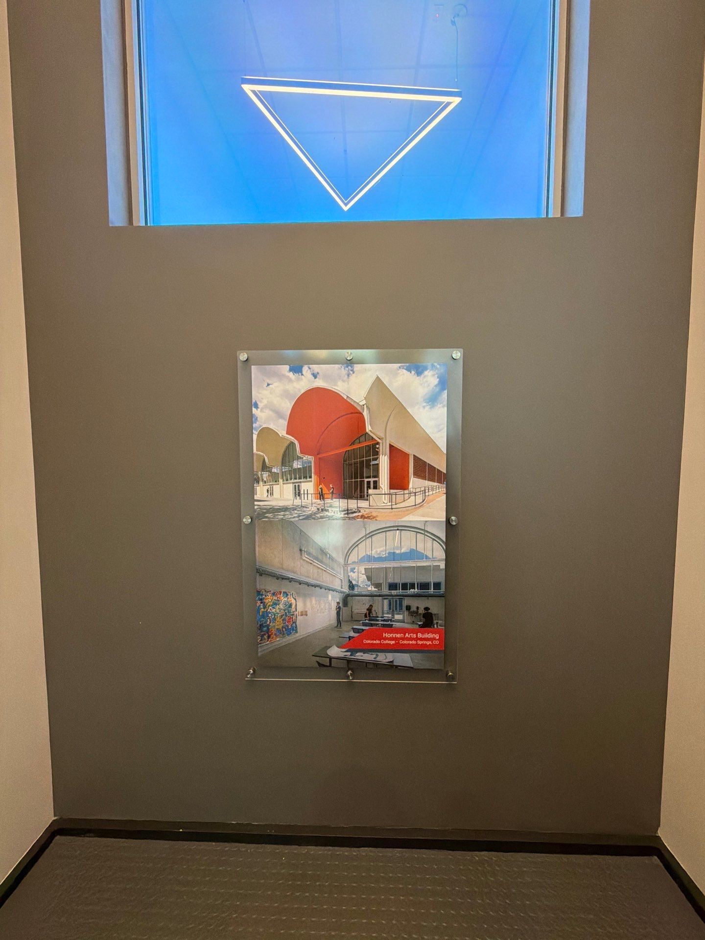 Atmosphere Creative featured photo.