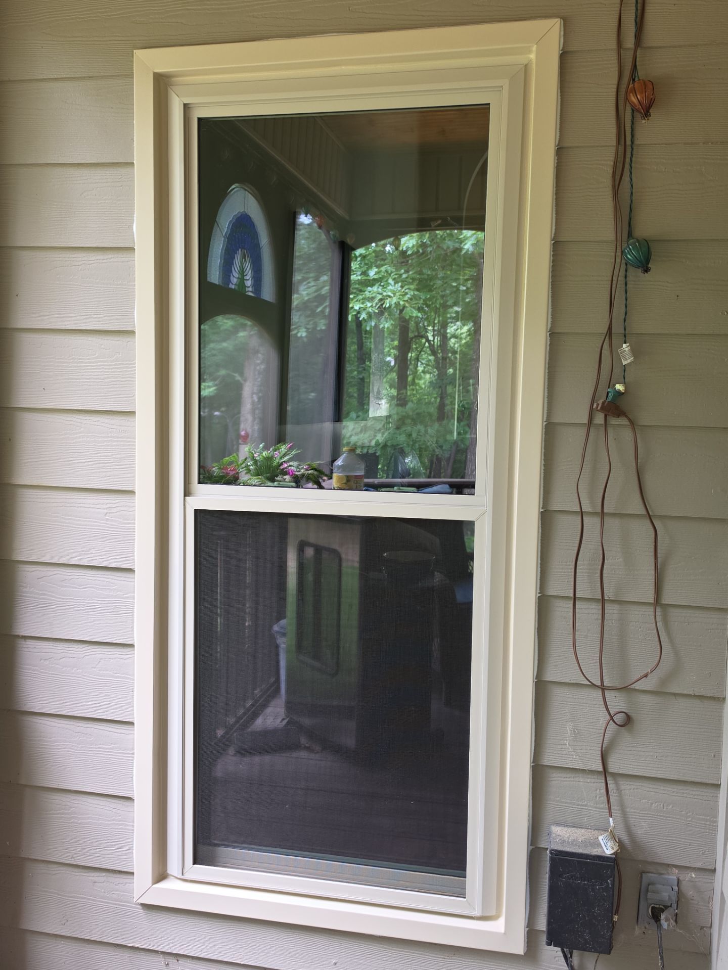 Bruner Project in Helena by The Window Source