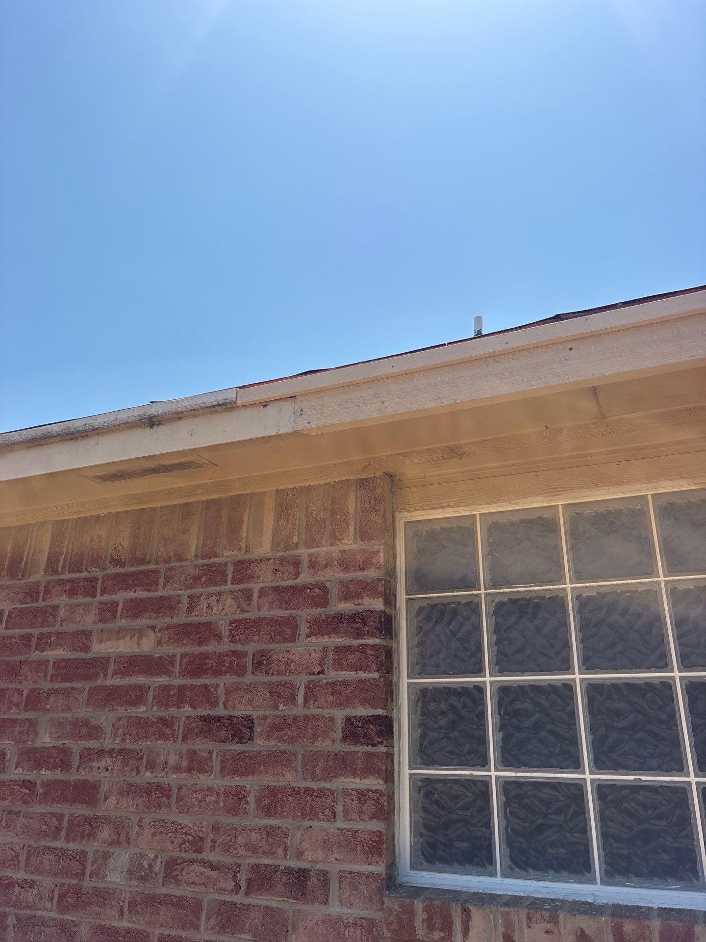 Corpus Christi Roofing by Bayfront Roofing and Construction