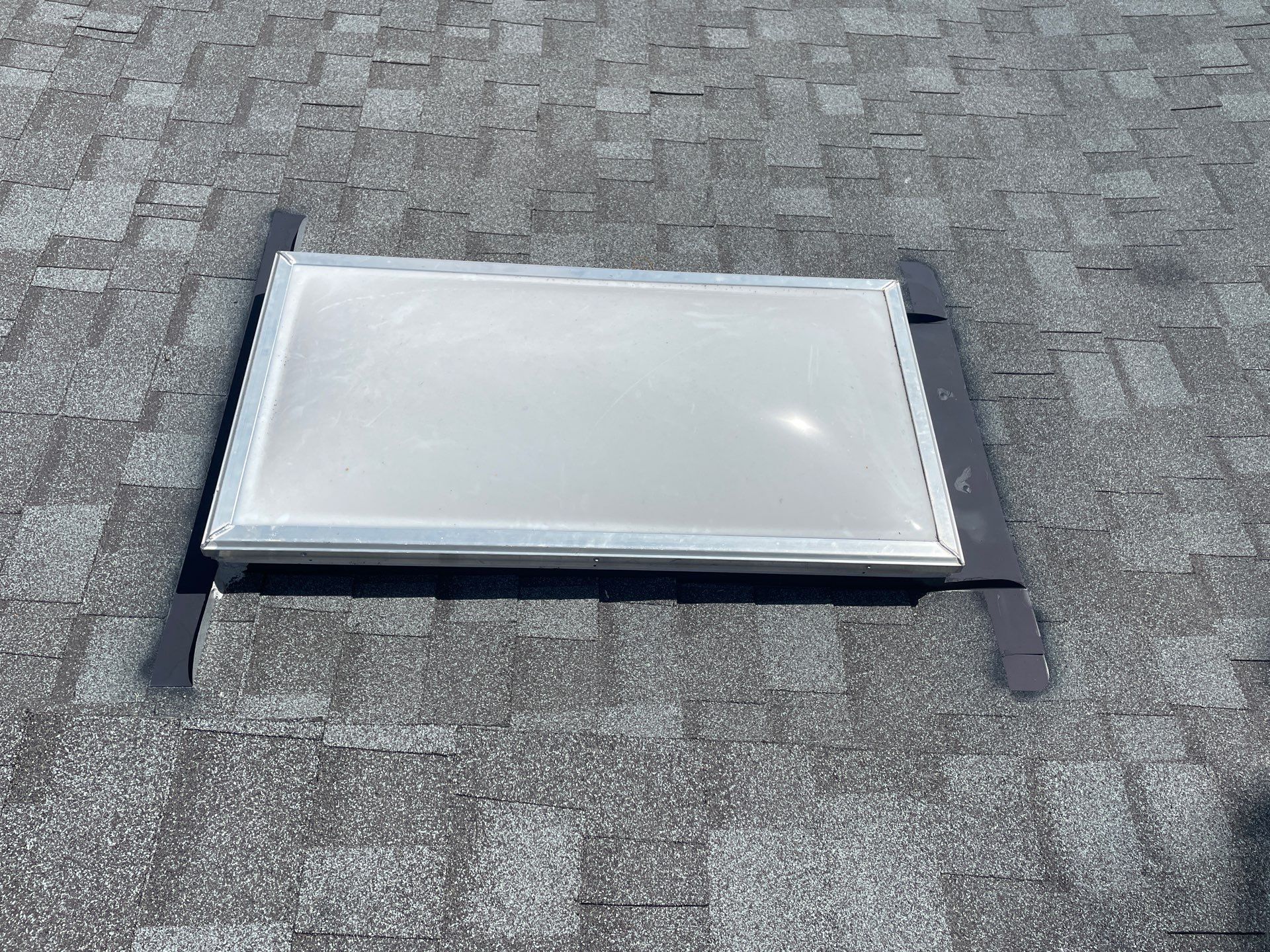 Roof Replacement - Burbank, CA 91505 by Epic Roof Replacement