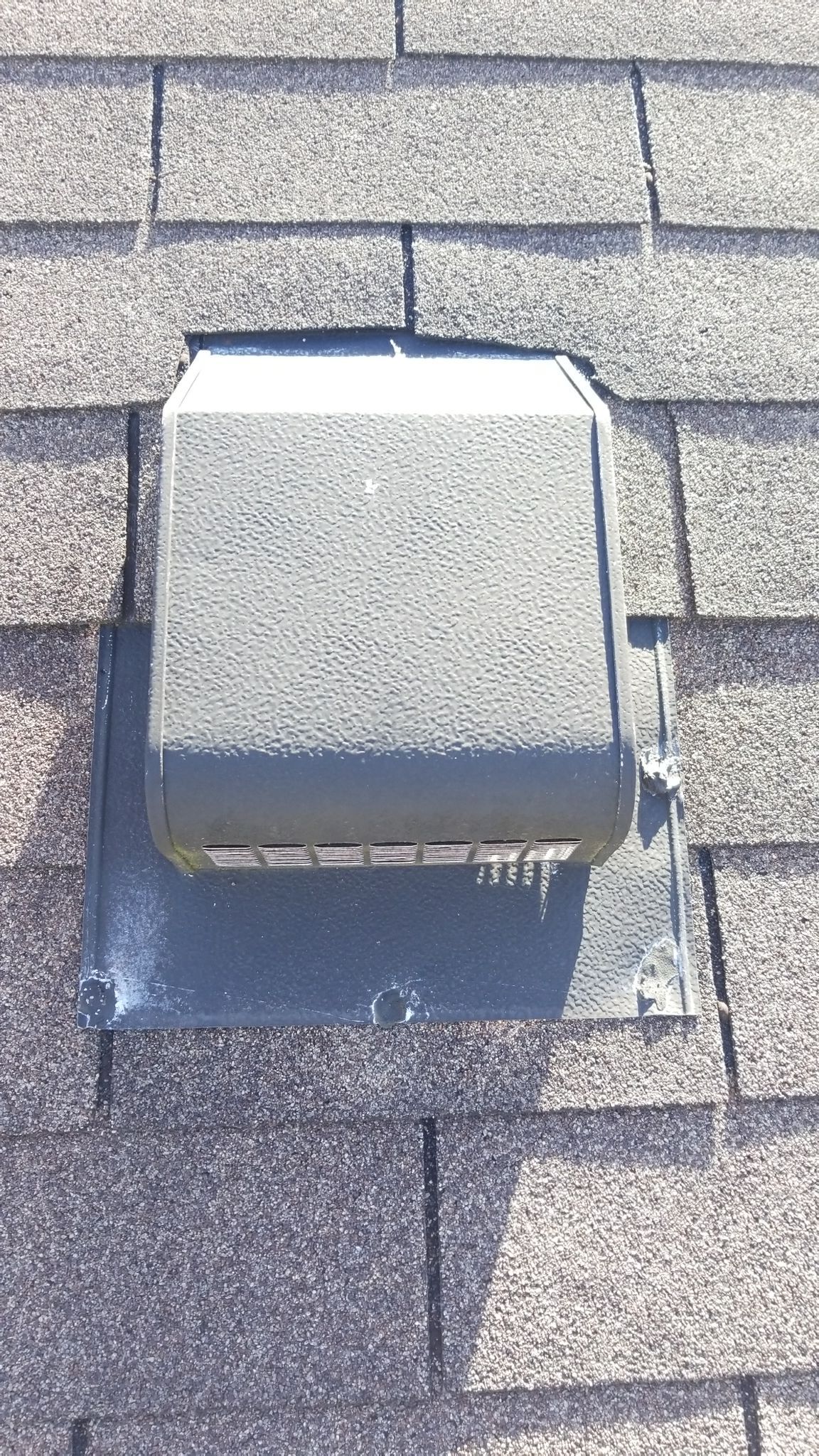 Residential Roofing Installation using Roof Installation by American Roofing NC