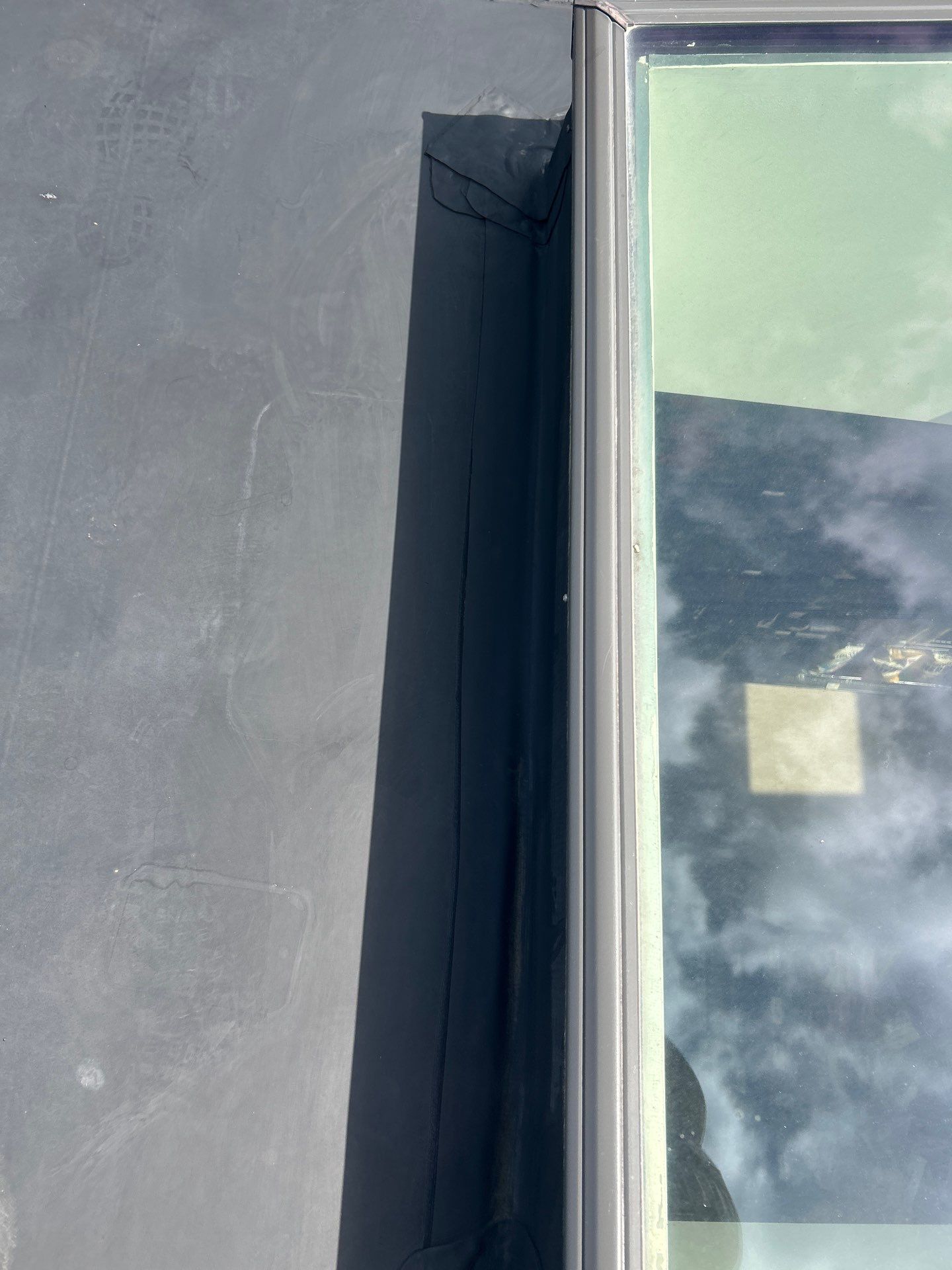 Skylights | Concord by Mighty Dog Roofing of Greater Middlesex County