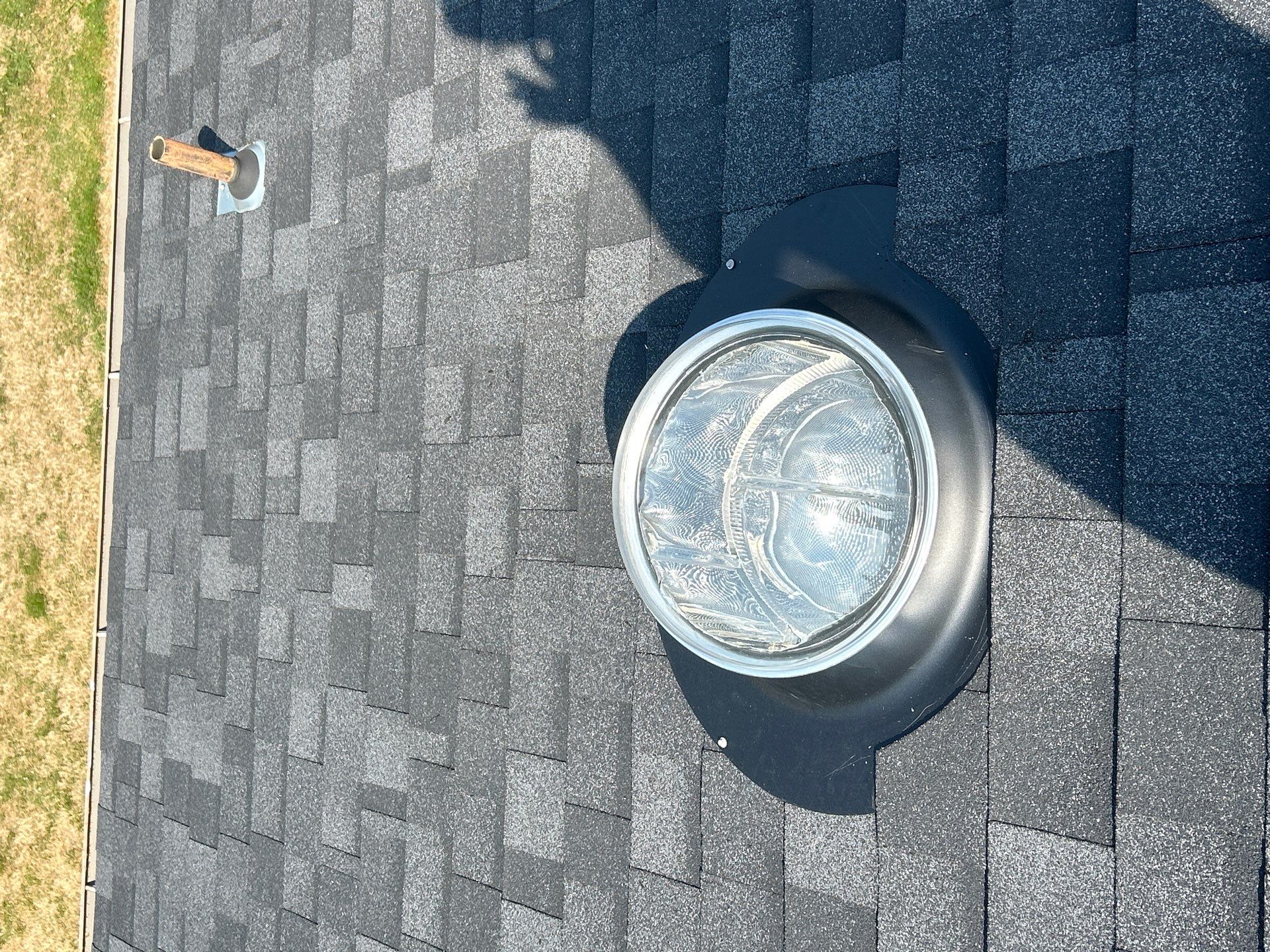 Project in Mount Vernon by Connolly Construction Company