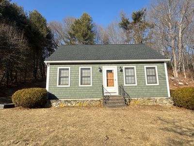 Siding Installation using Vinyl