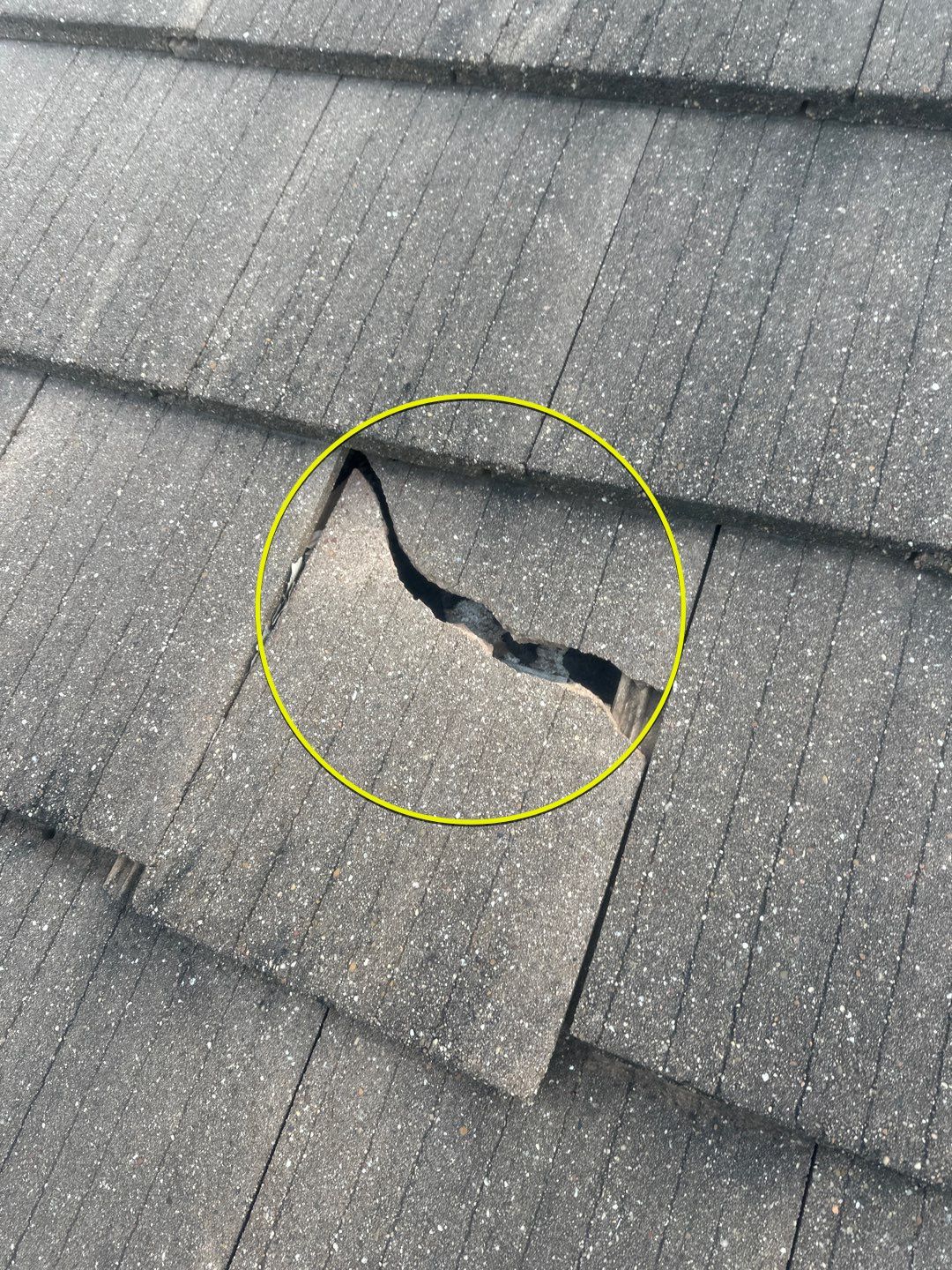 Roof Repair Richmond by Roof Repair Company