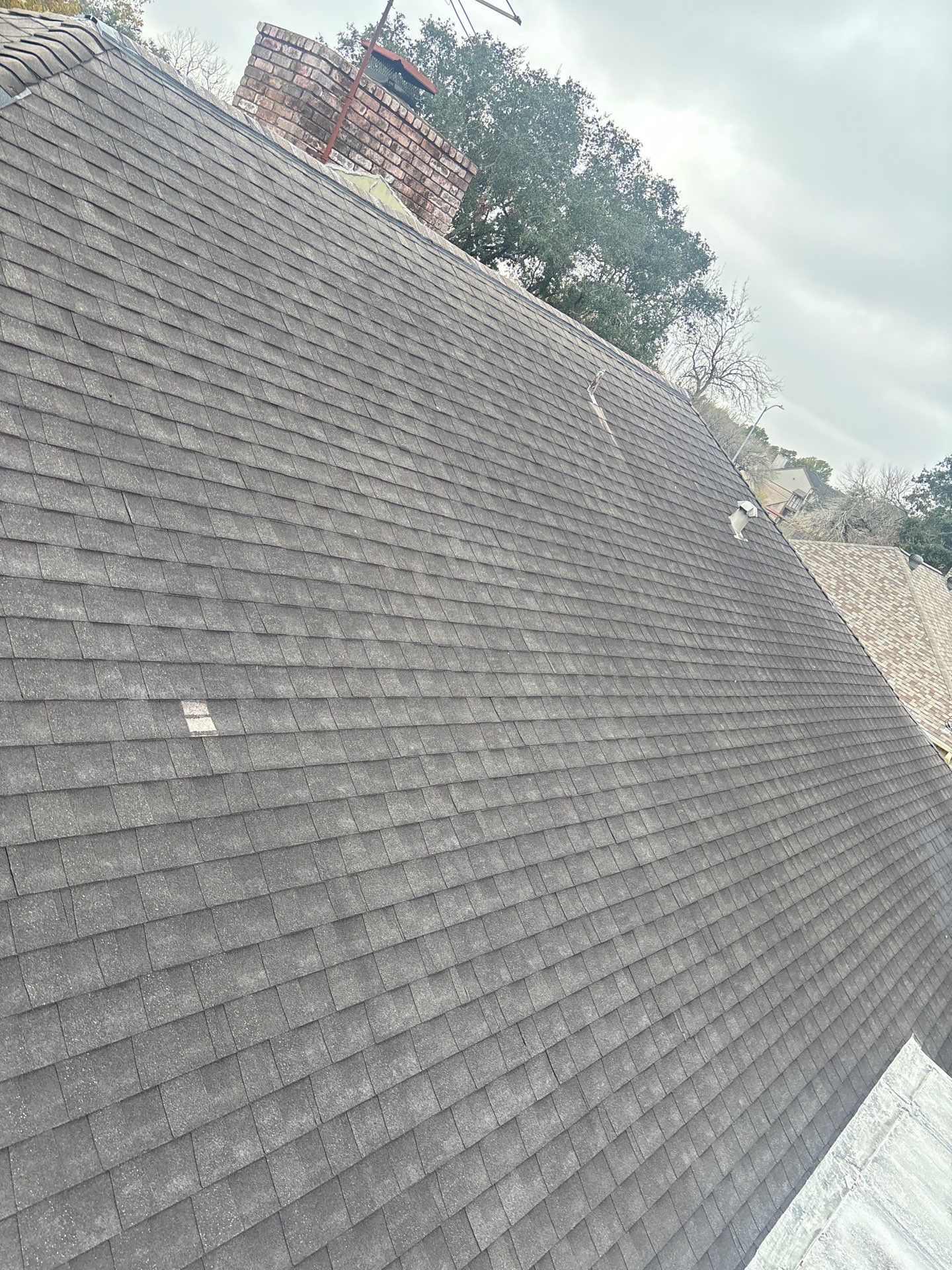 Roof Repair Houston by Roof Repair Company