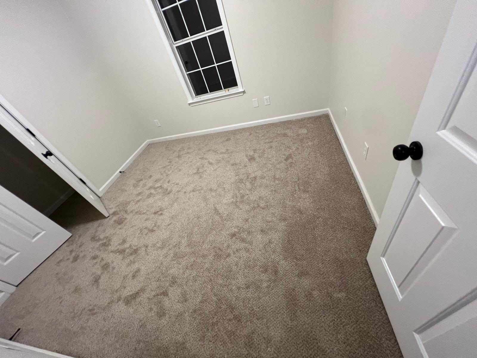 Project in Lakeland by Knockout Flooring LLC