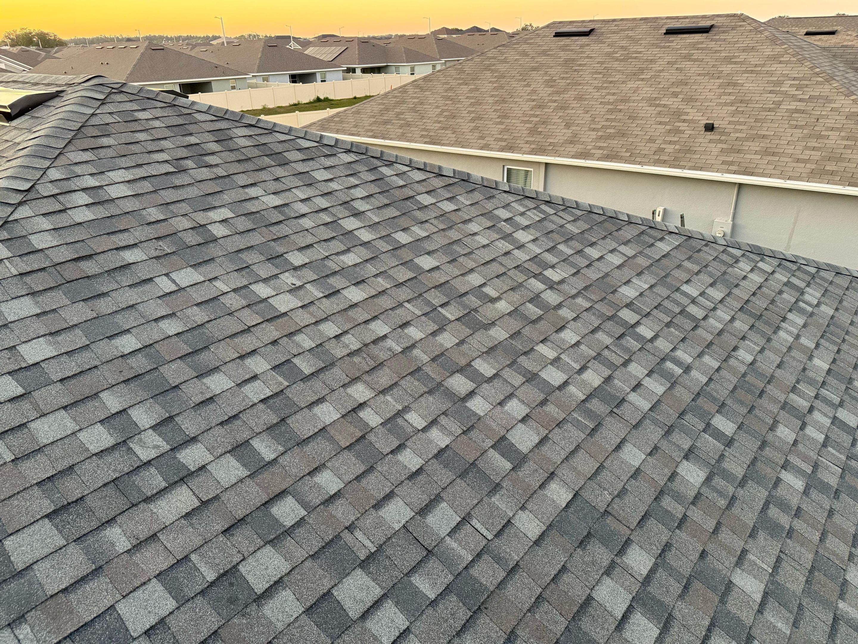 Project in Winter Haven by You Restorations LLC DBA YOU-Home
