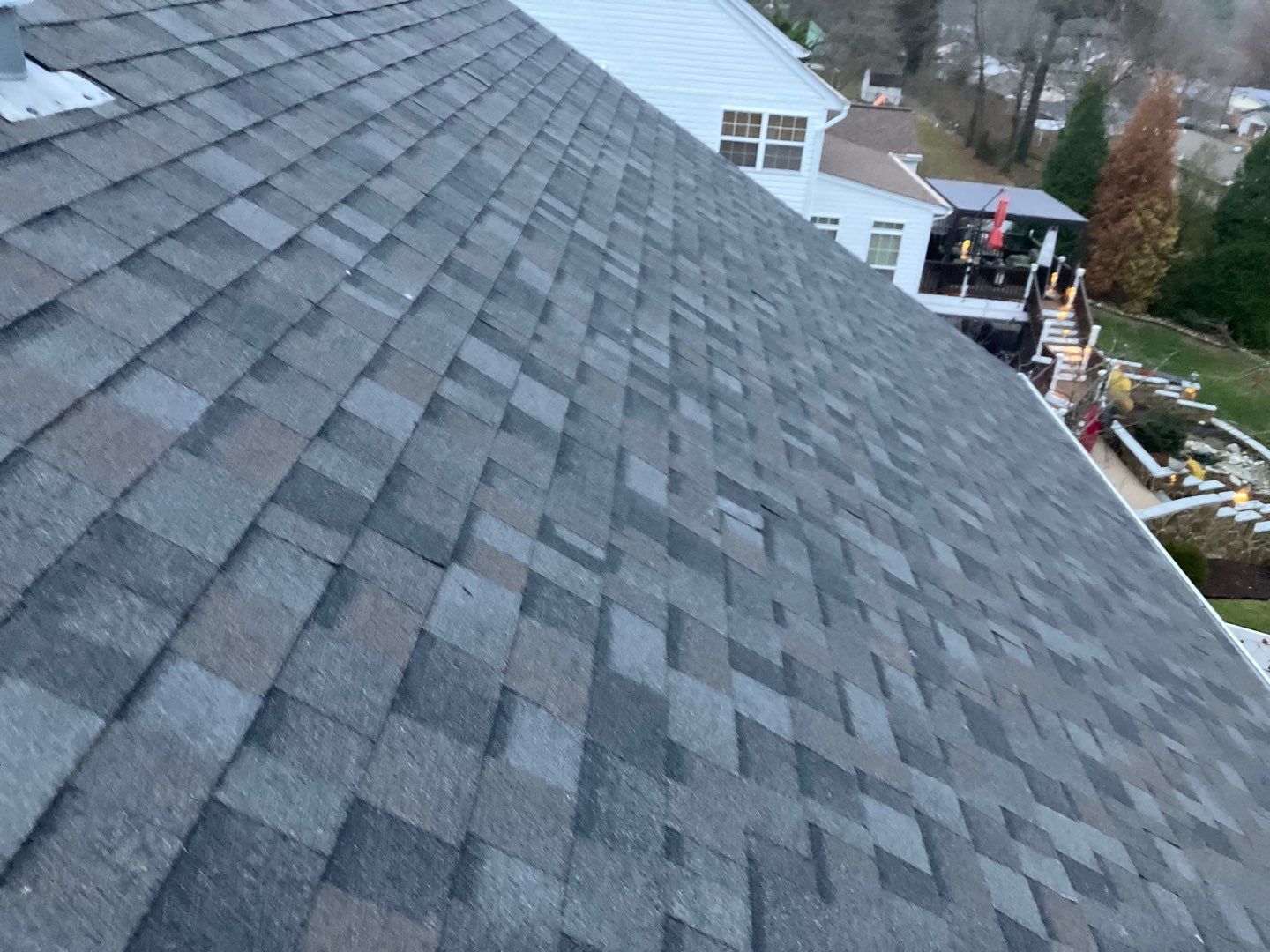 10102 Mike Road, Fort Washington, MD 20744 UNITED STATES by American Custom Contractors