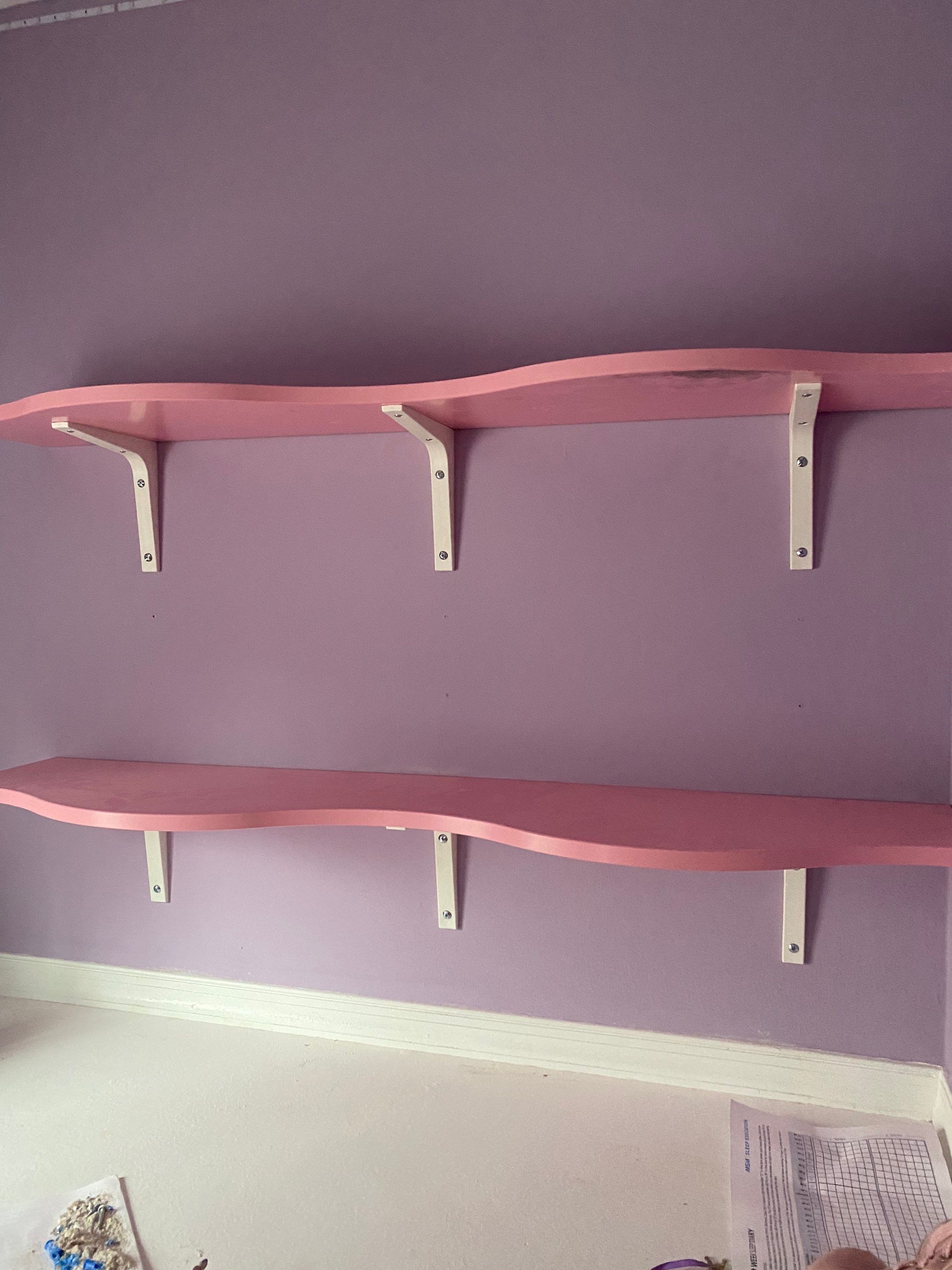 Burke: Multi-Trade Tree Damage Restoration by RM Banning, Inc.