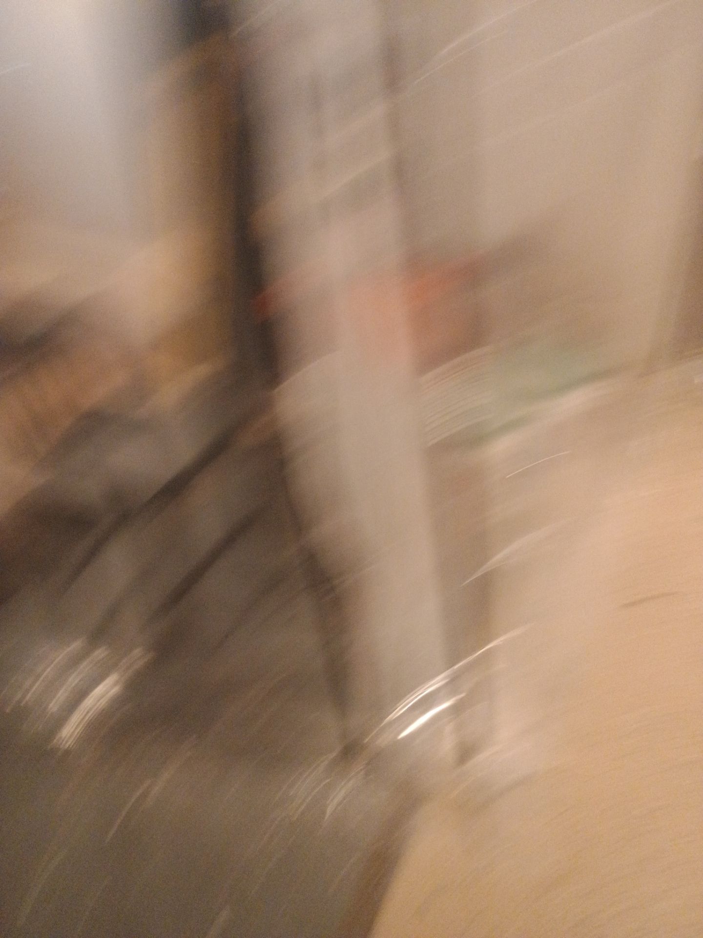 Basement waterproofing in North MPLS by Waterproofing Northeast