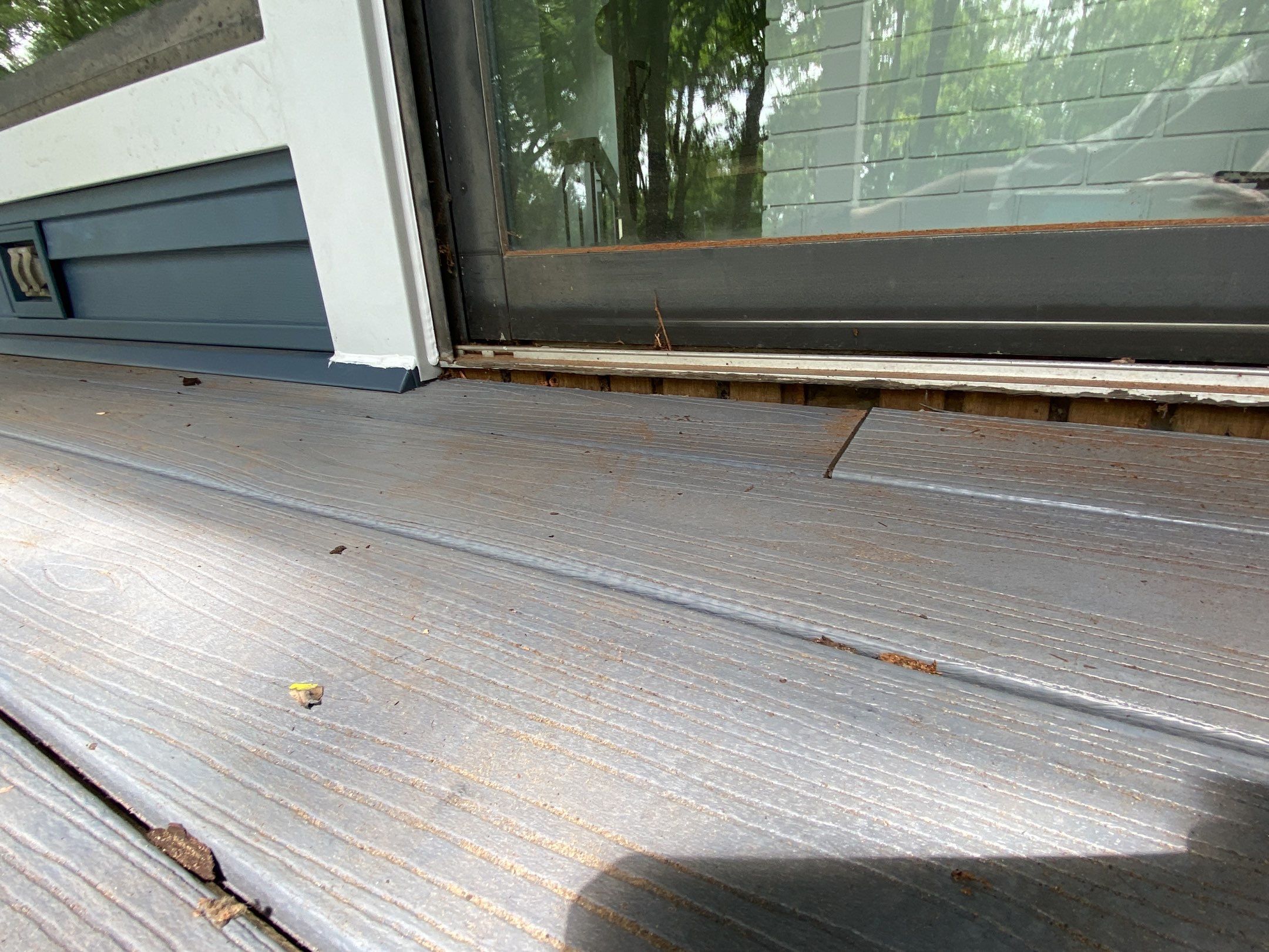 Siding Replacement using CertainTeed Restoration Classis D4 by 180 Contractors