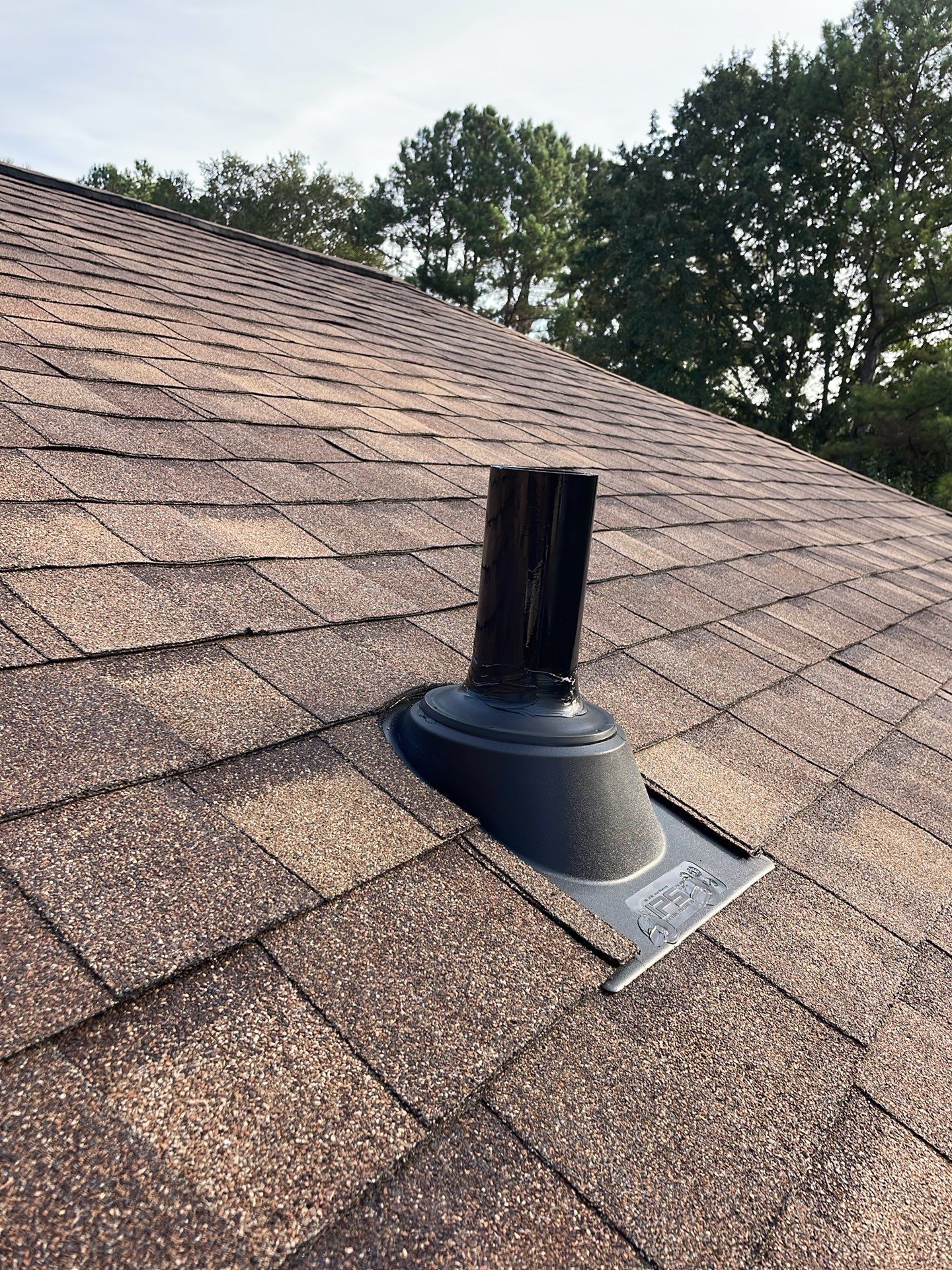 Roof Replacement  by Deerfield Roofing LLC