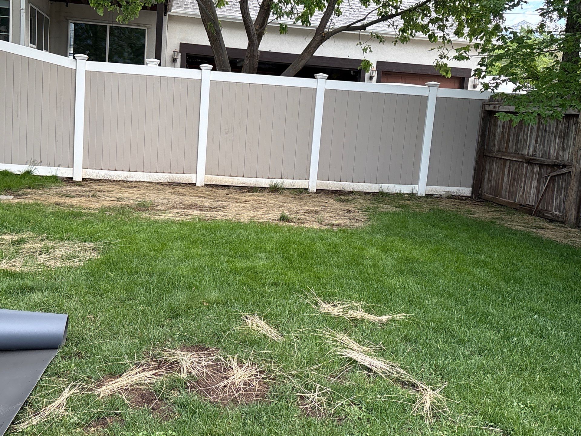 Roofing in Sandy, UT by Go Pro Roofing