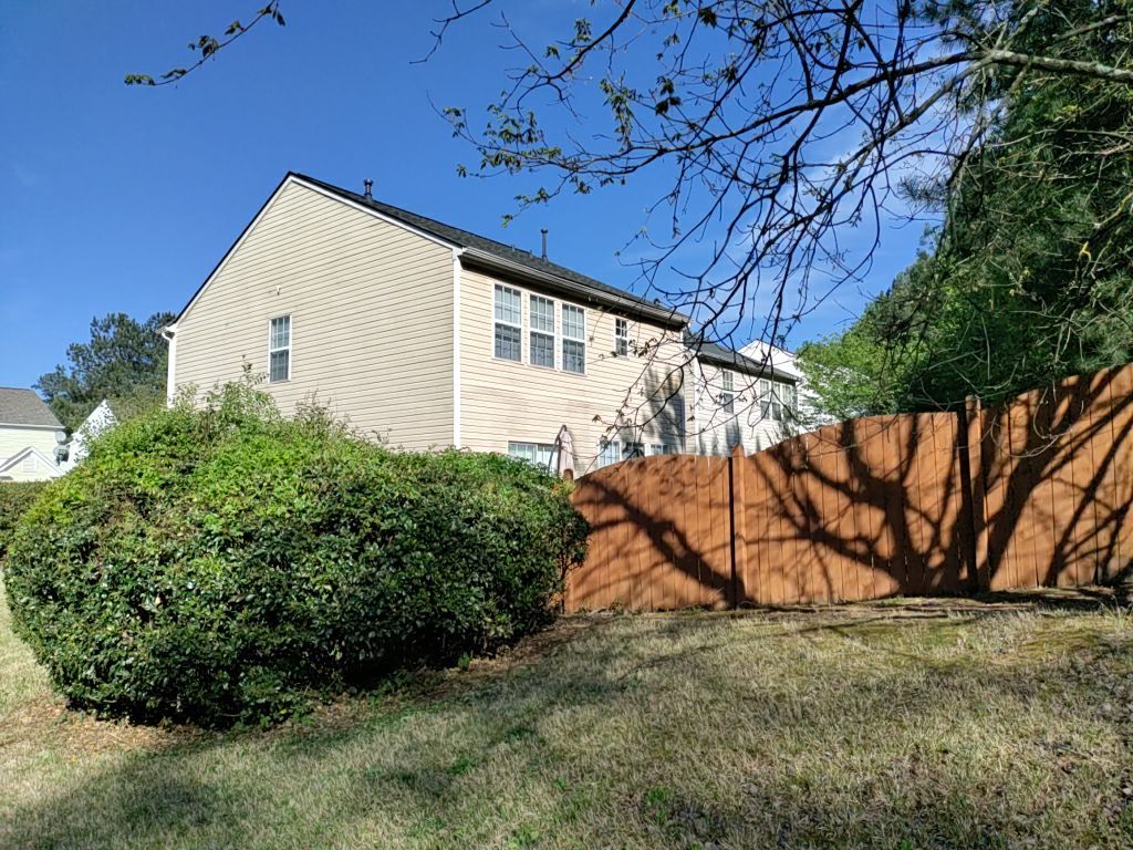 Residential Roofing Installation using Owens Corning by Inspector Roofing and Restoration