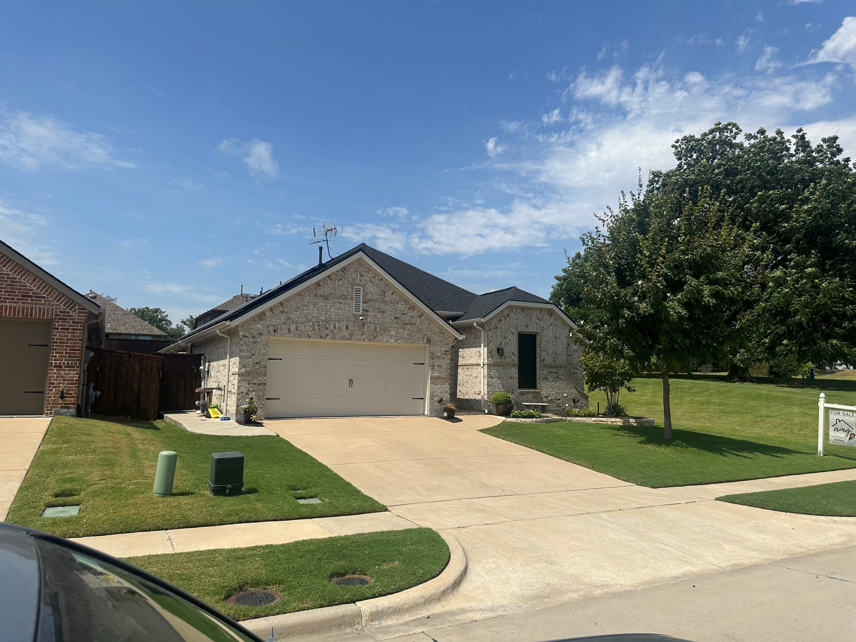 Restoration Services Remodel Nimbus General Contractors, LLC by NIMBUS GENERAL CONTRACTORS, LLC