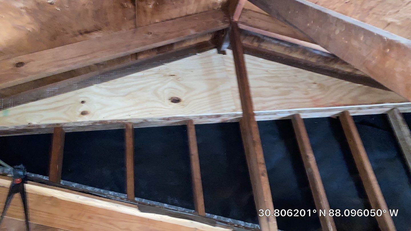 Residential Roofing Installation - Fortified Roof by American Roofing & Construction LLC