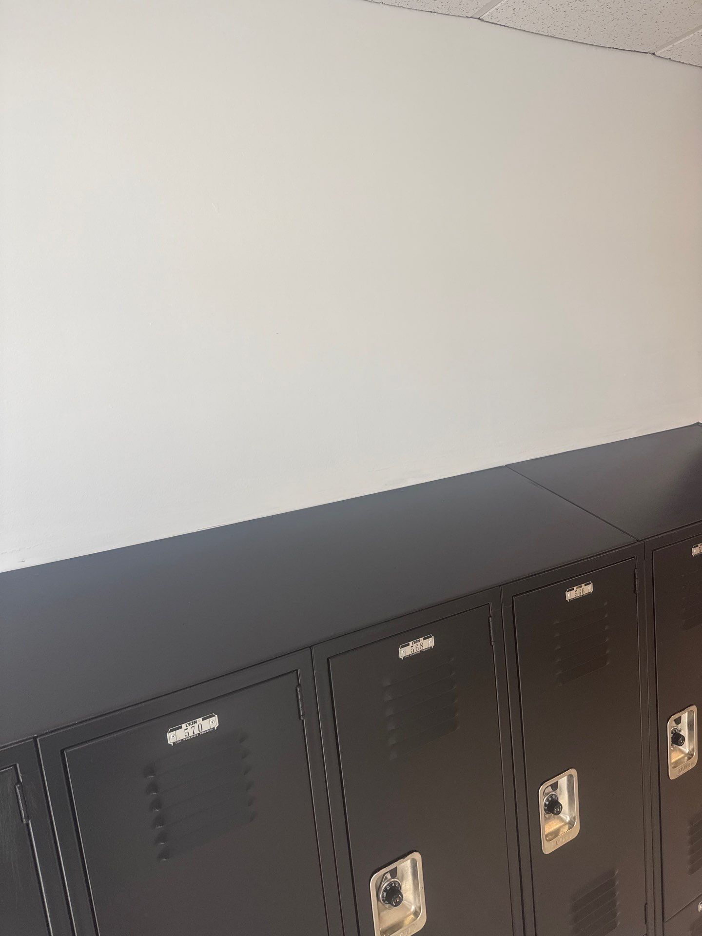 Commercial Painting in Washington, DC by My Painter 