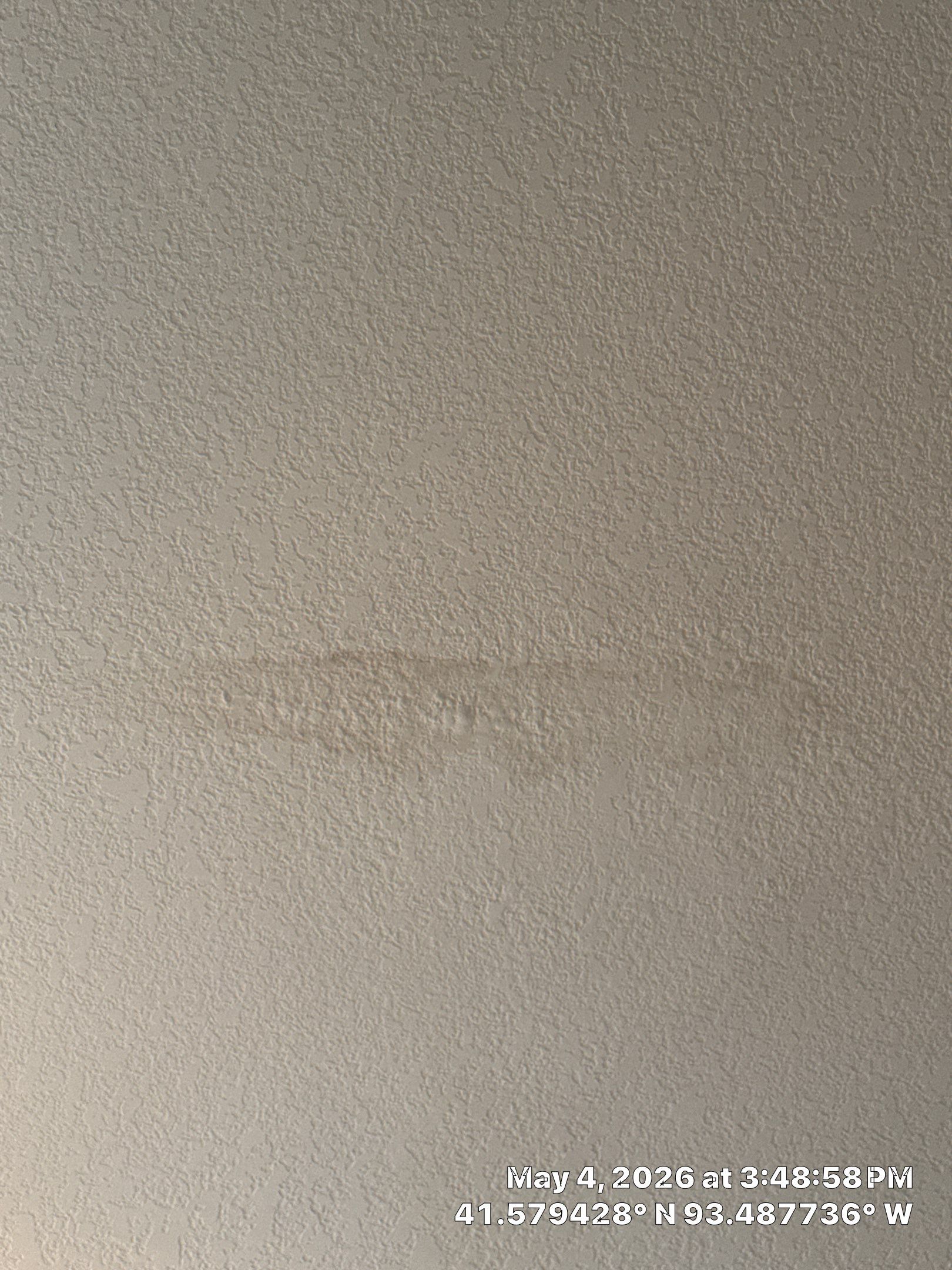 Residential Interior Repaint by Midwest Paint LLC