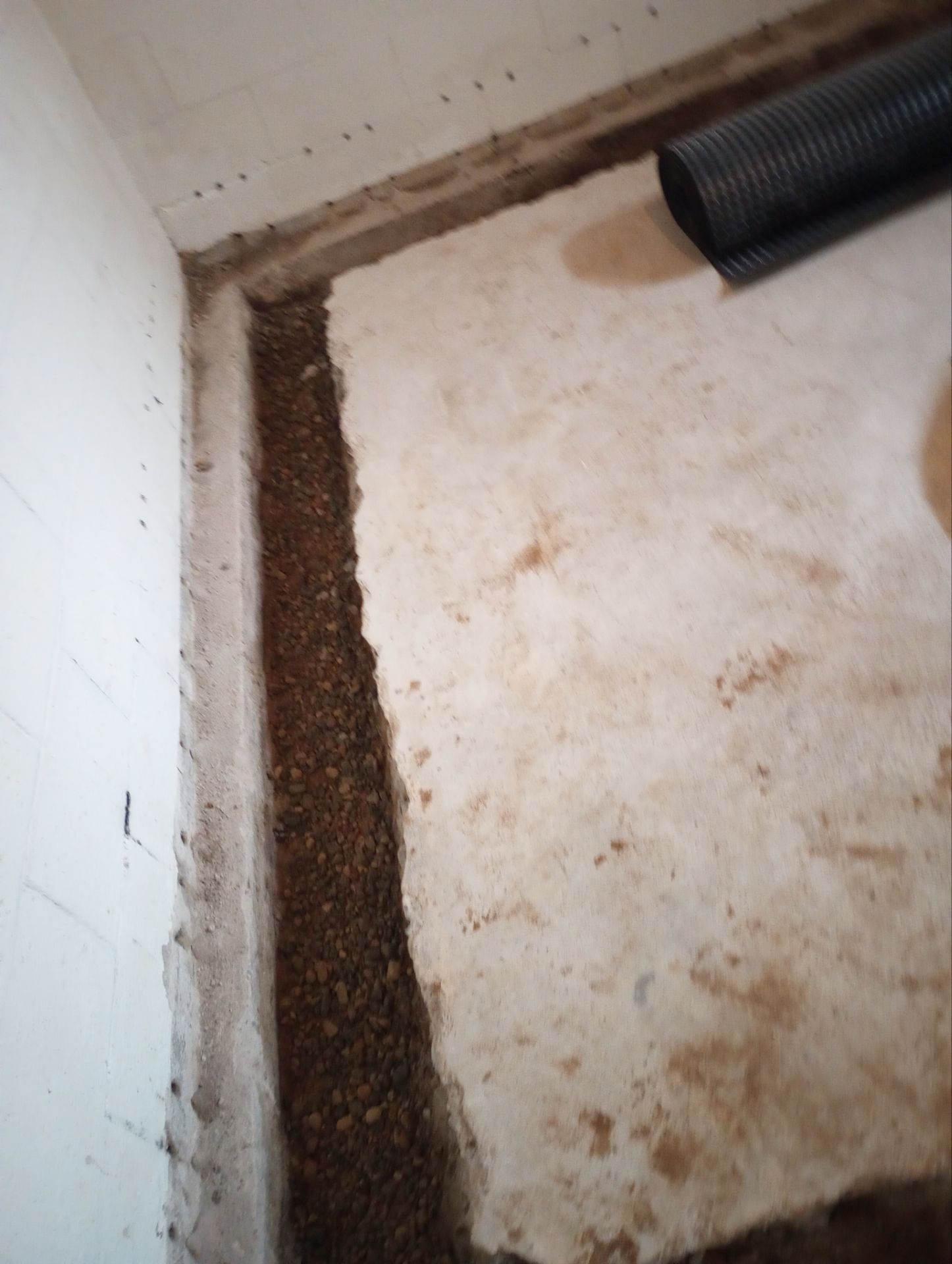 Looking for a Competent Contractor by Waterproofing Northeast
