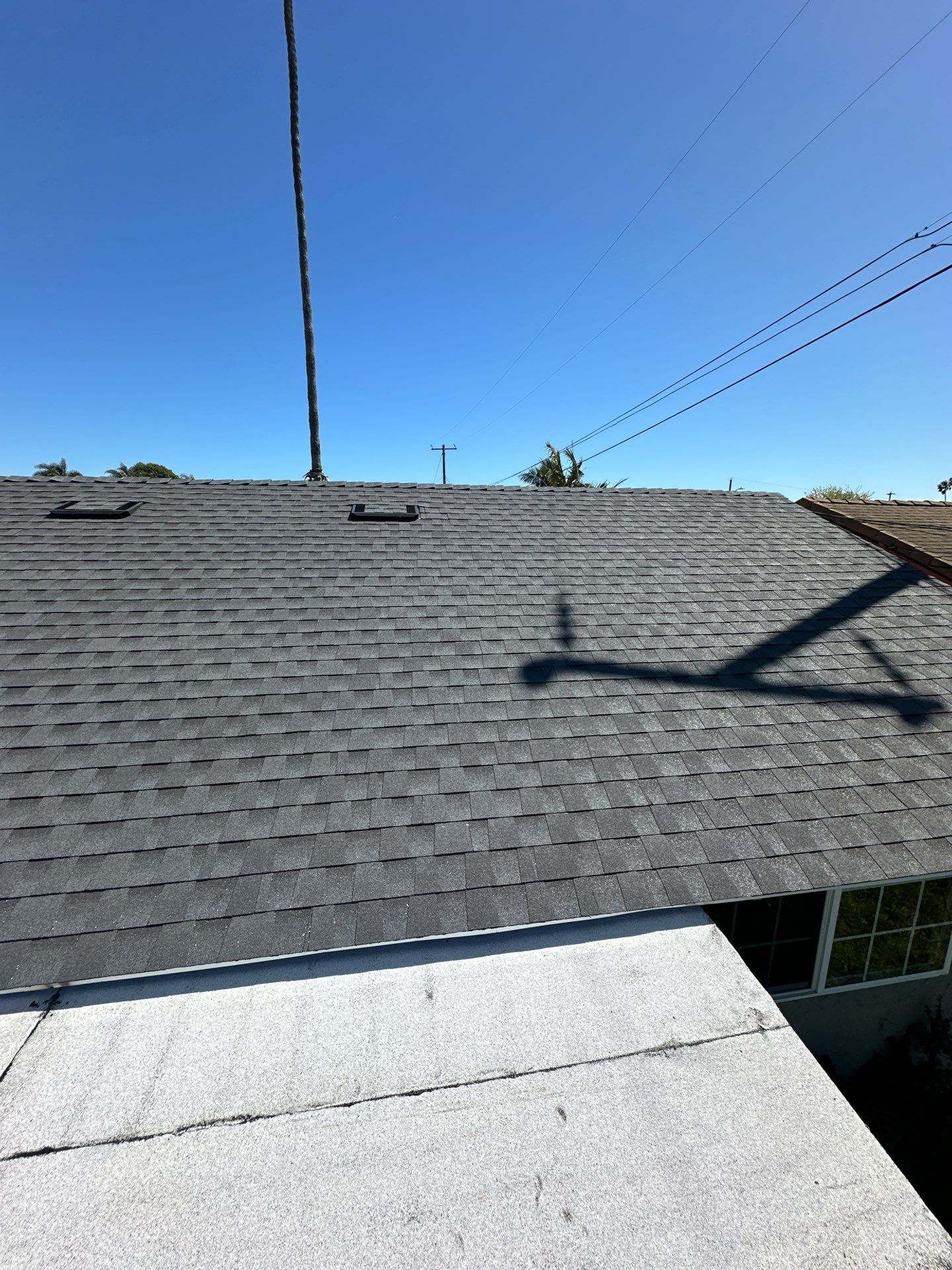 Roof Replacement - Oxnard, CA 93033 by Epic Roof Replacement