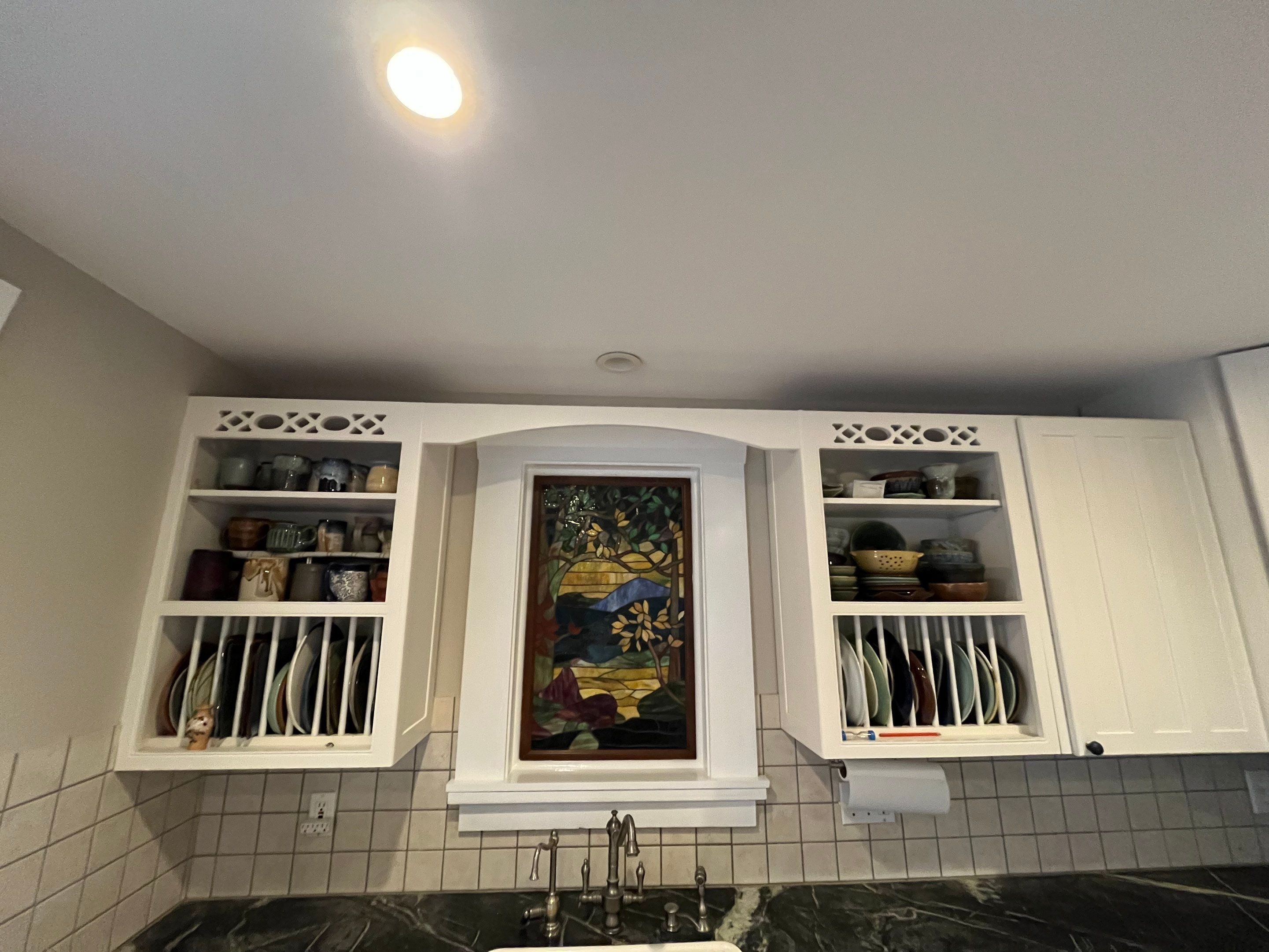Interior Painting - Marmora, NJ by FreshCoat Works LLC