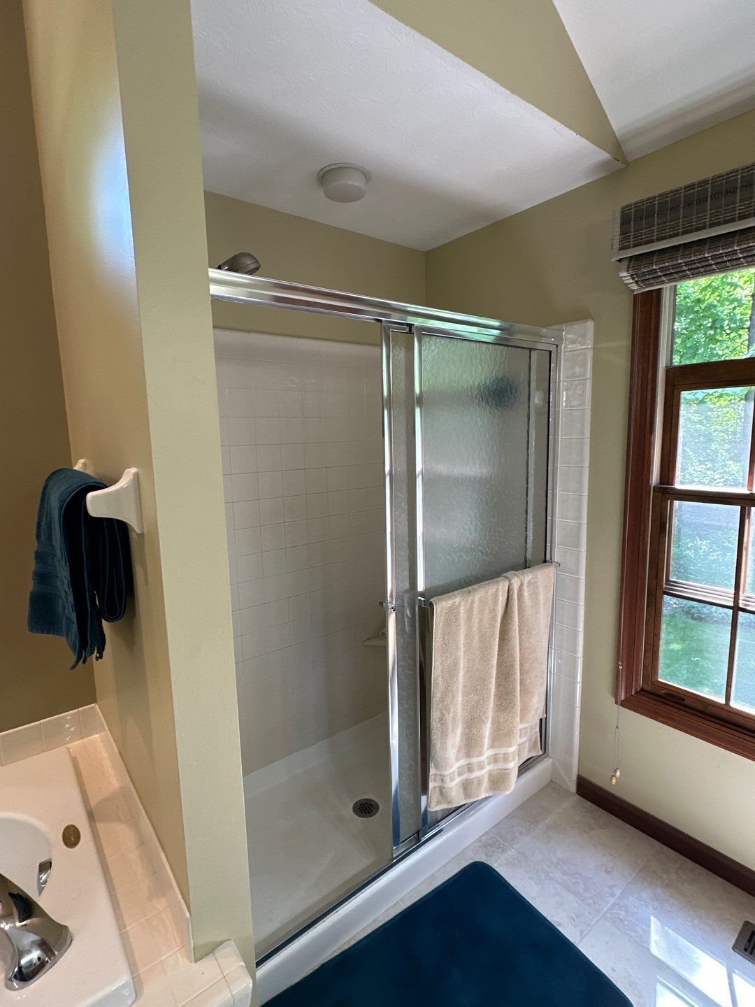 Bellbrook Home Remodel by Zengel Group