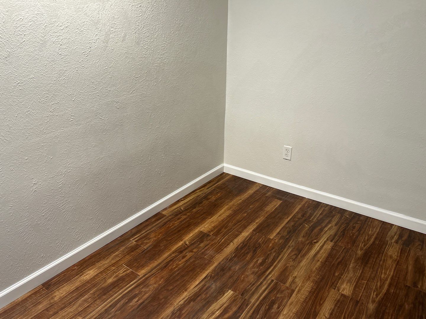 Reconstruction  by Accountable Home Services