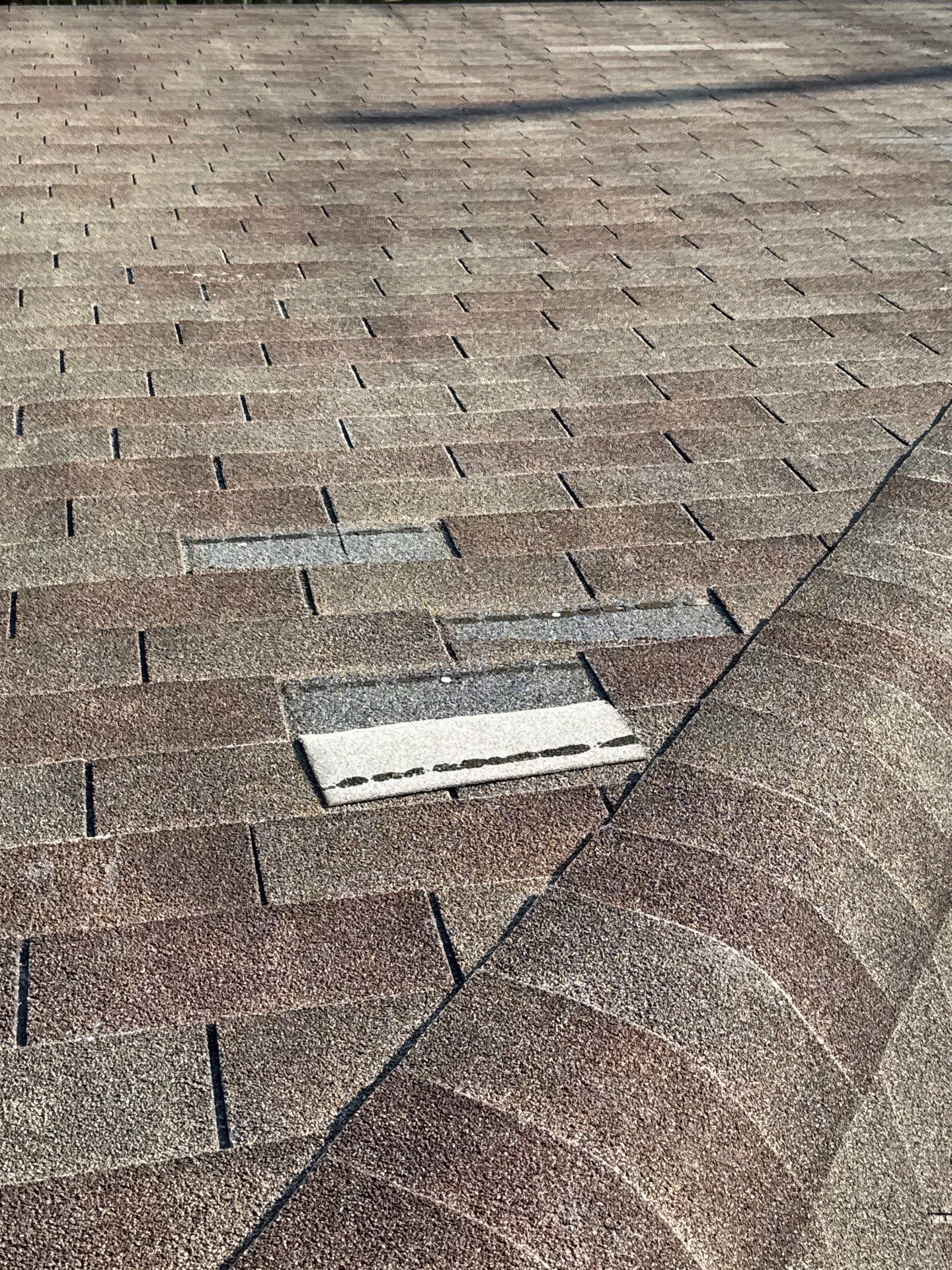 Roof Replacement in Magnolia Place, Fresno TX by Roof Repair Company