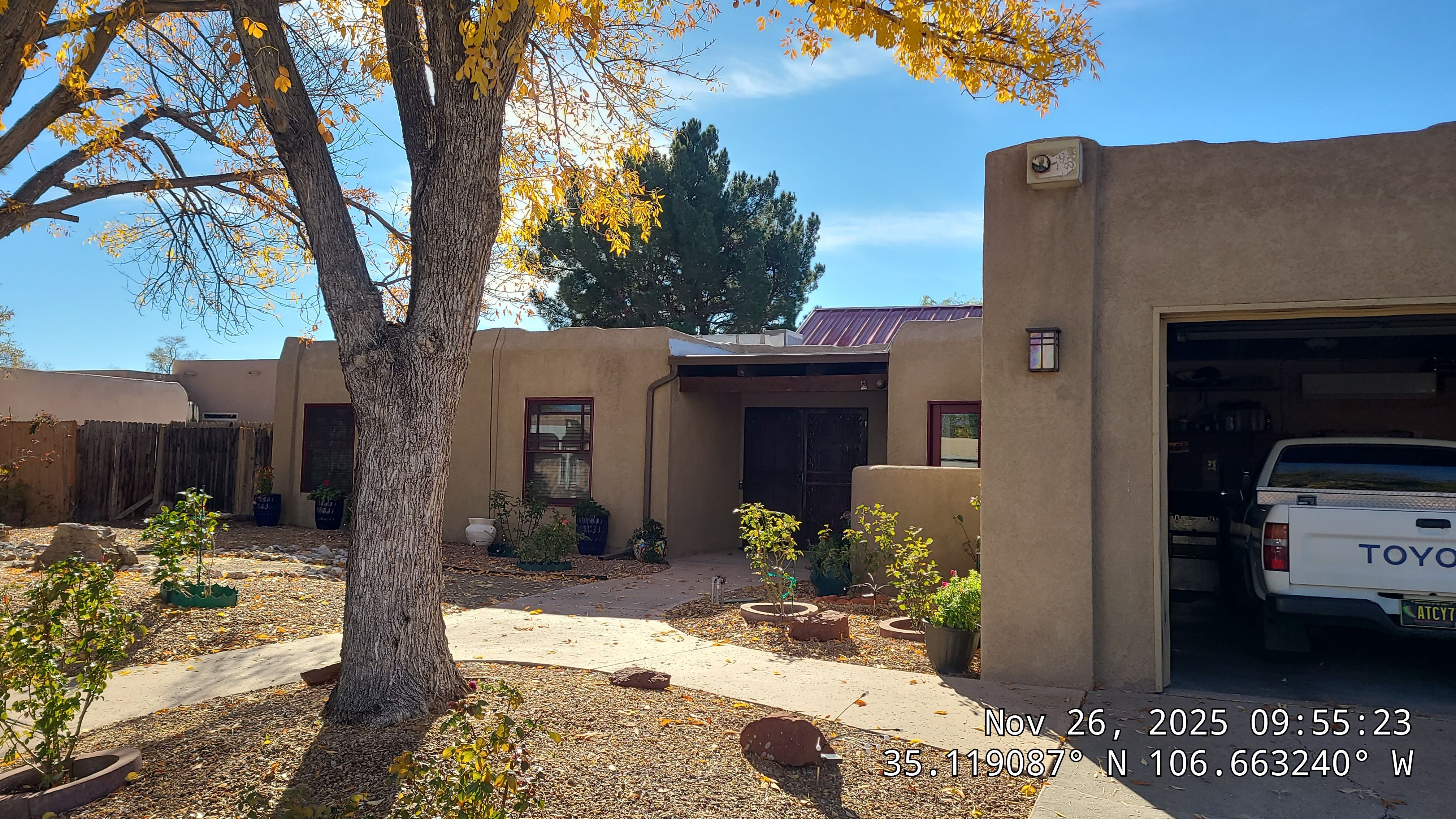 Camino Rosario NW by Doyle Roof Masters