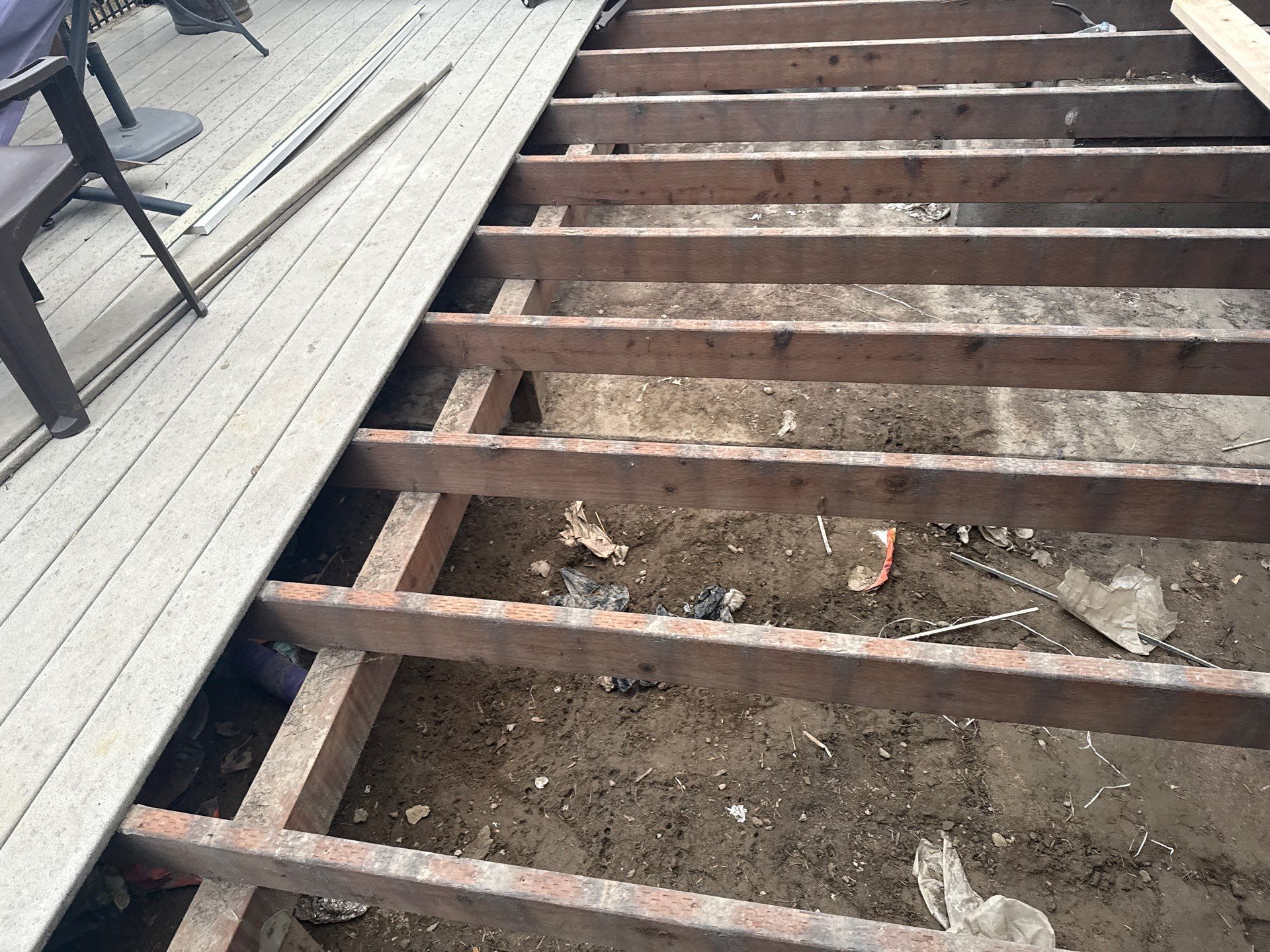 James Hardie Color Plus, Iron Gray  by Proline Roofing & Restoration LLC