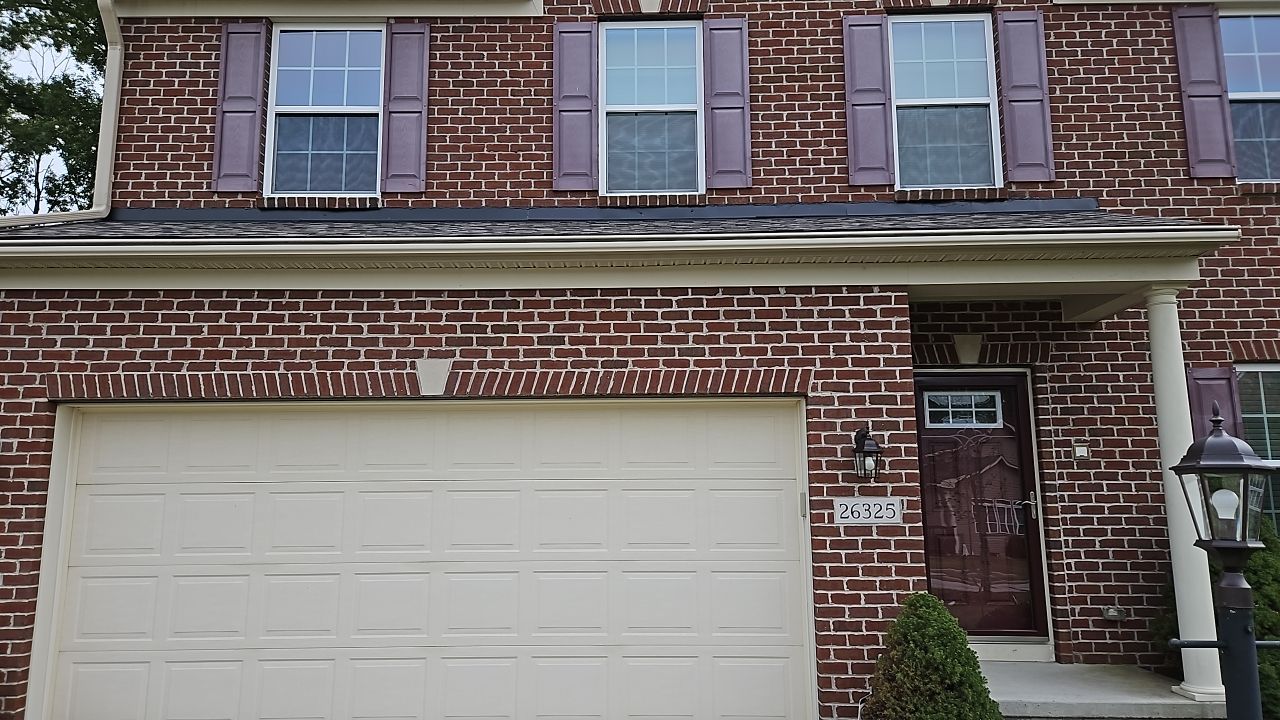 Residential Roof Replacement using CertainTeed Grand Manor by Absolute Roofing and Construction