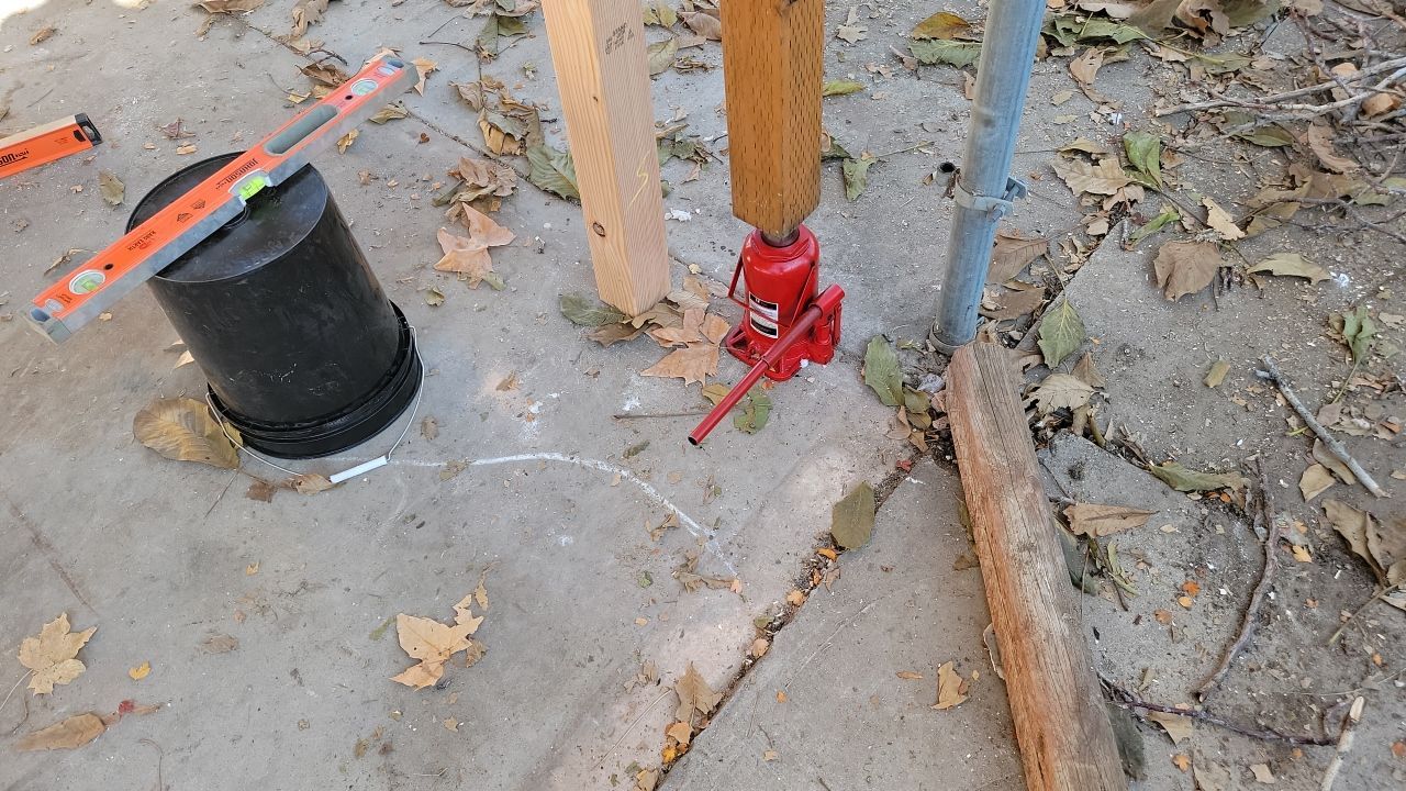 Residential Roofing Installation using GAF Timberline HDZ - Lifetime Shingle by The Roof Doctor