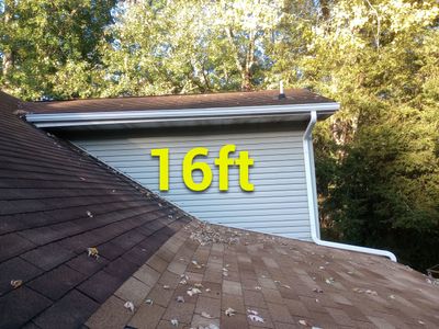 Luke Fisk - 2645 Howenstine Dr SE