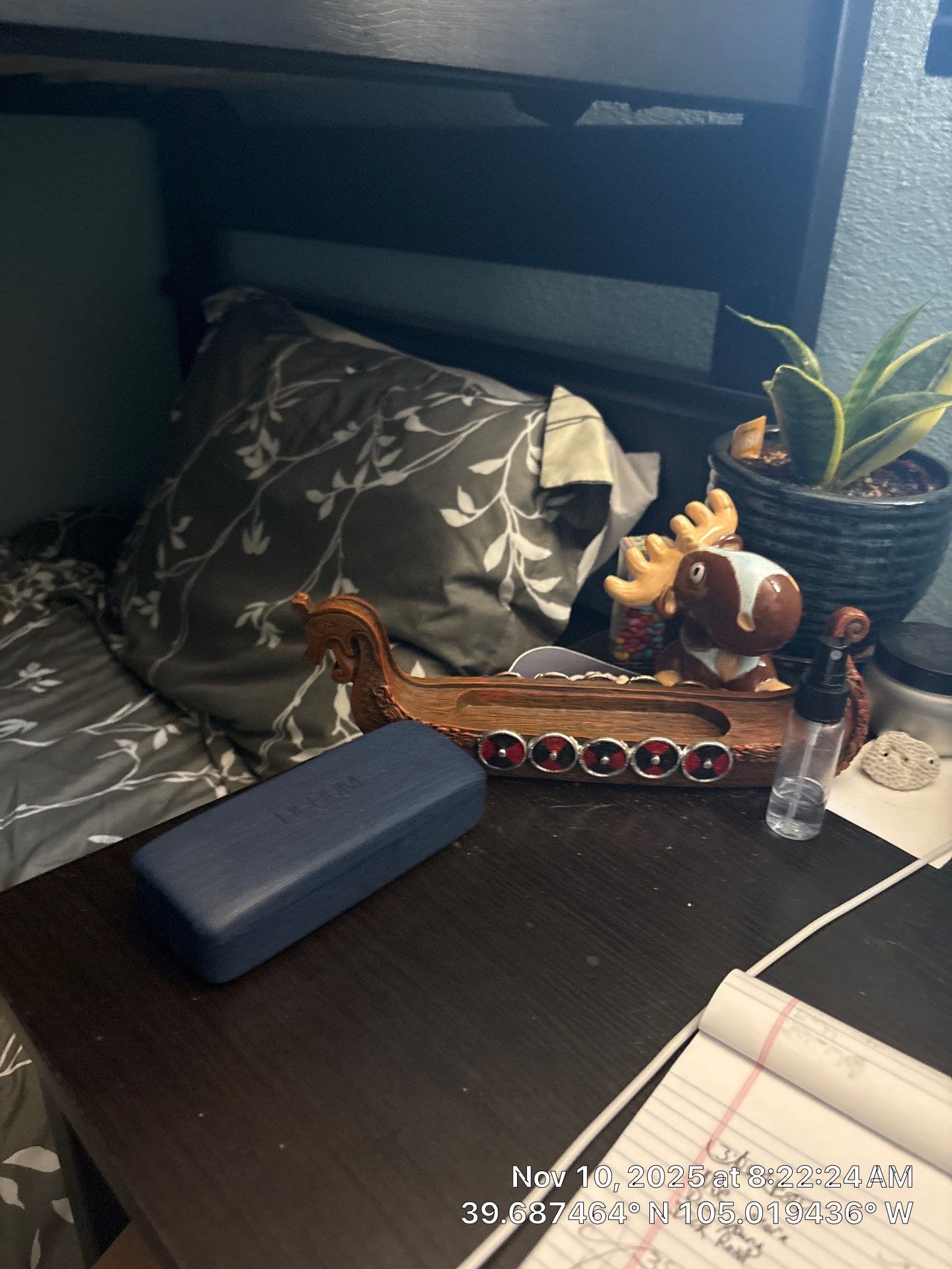 Jones Remodel by CompanyCam Sales Demo